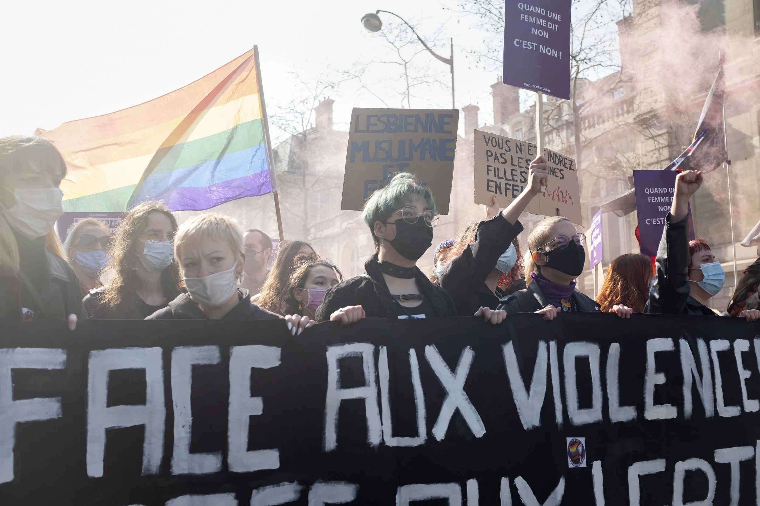 IB_Manif_Feministe_8mars_1301.jpg