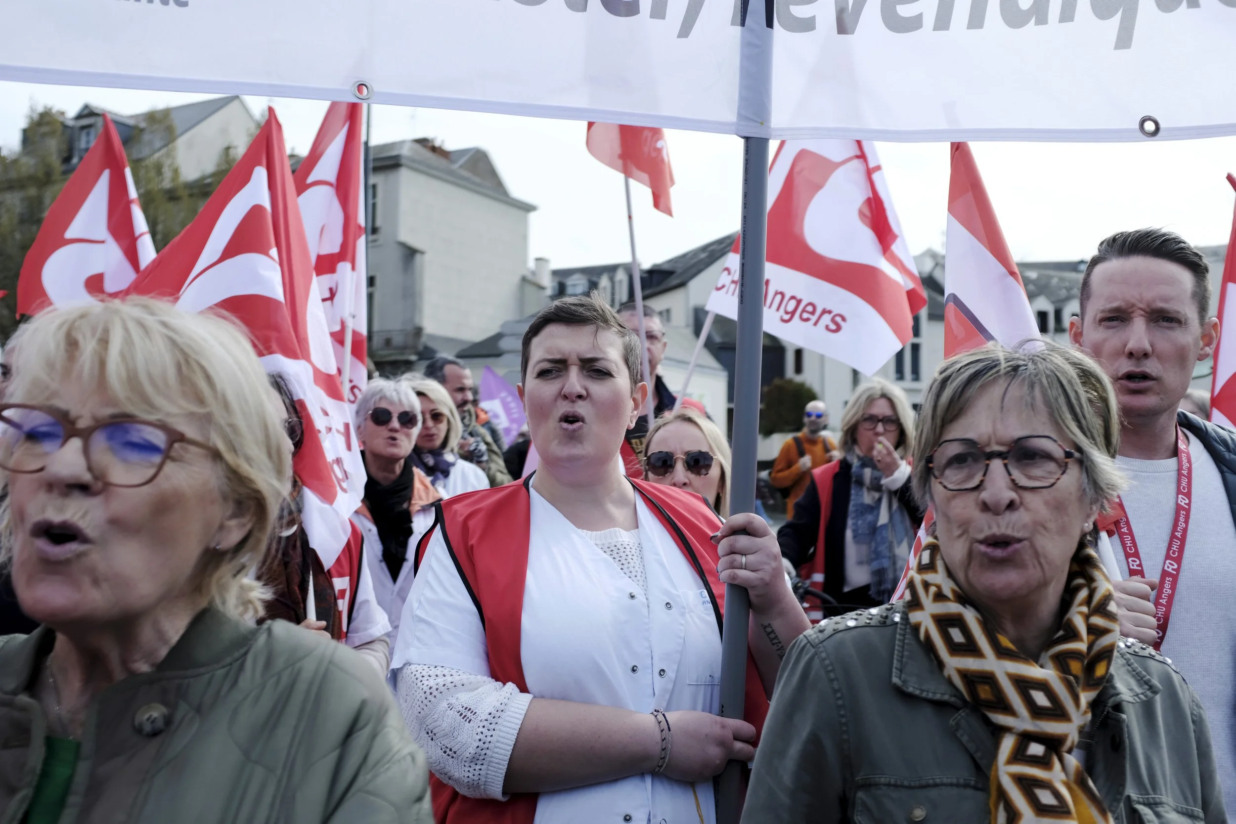 IB_Manif_Retraite_2957.jpg