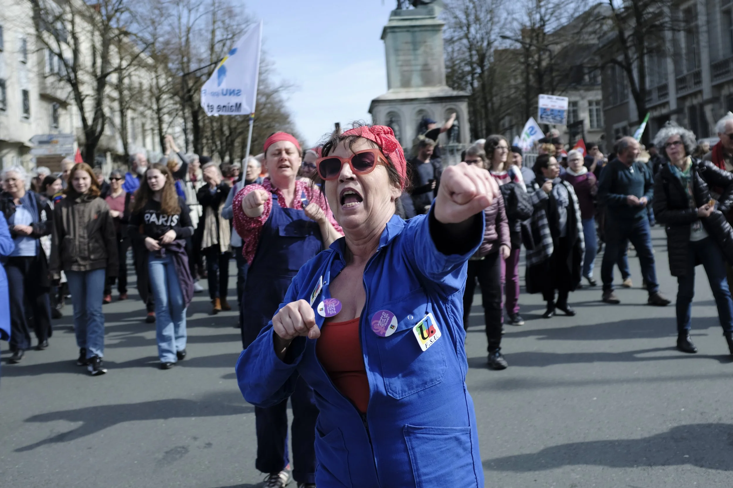 IB_Manif_Retraite_2892.jpg
