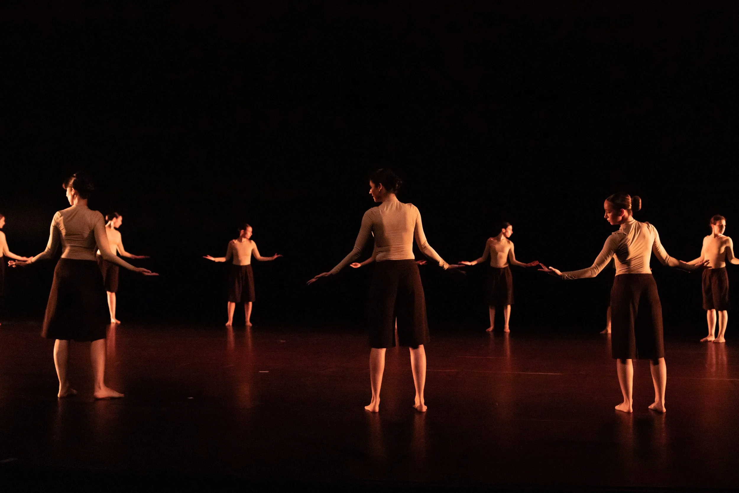 IB_Spectacle_Melanie_Piedsnoirs_260613_293_web.jpg
