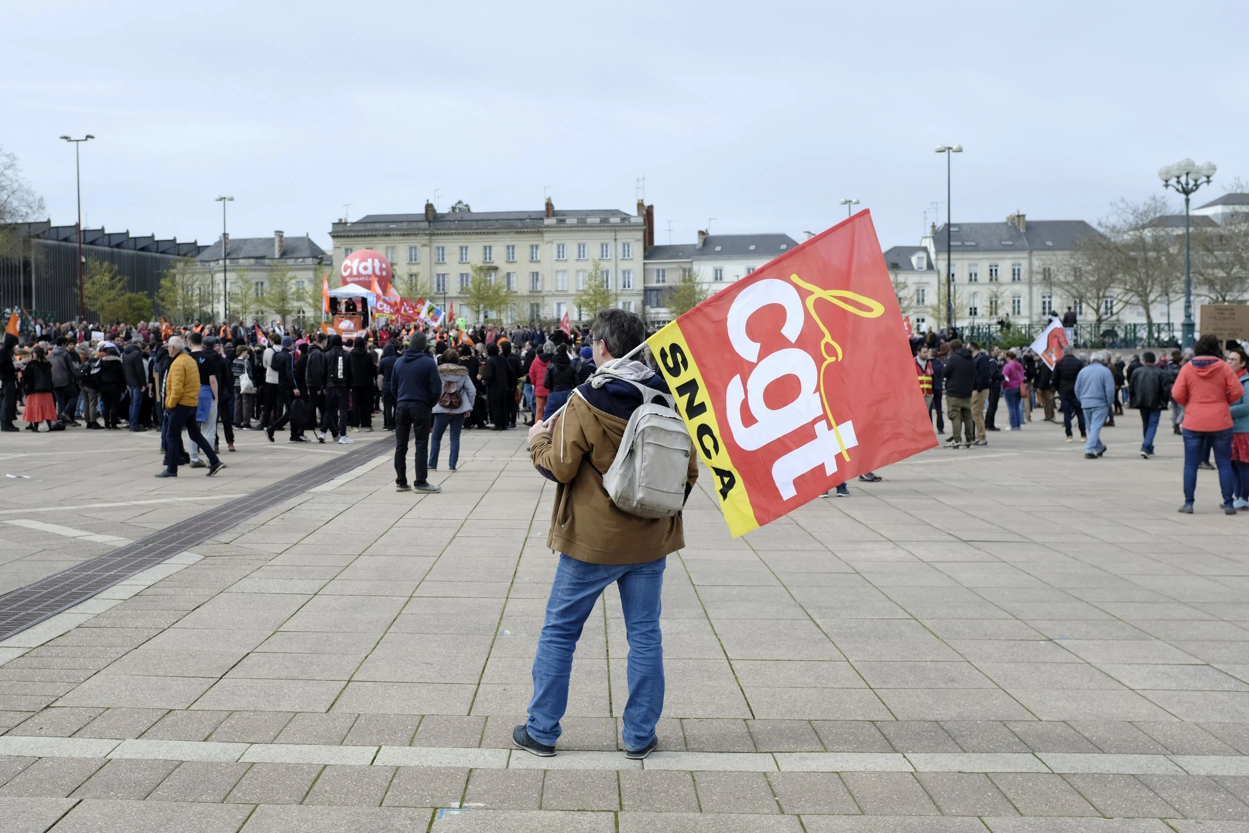 IB_Manif_Retraite_2834.jpg