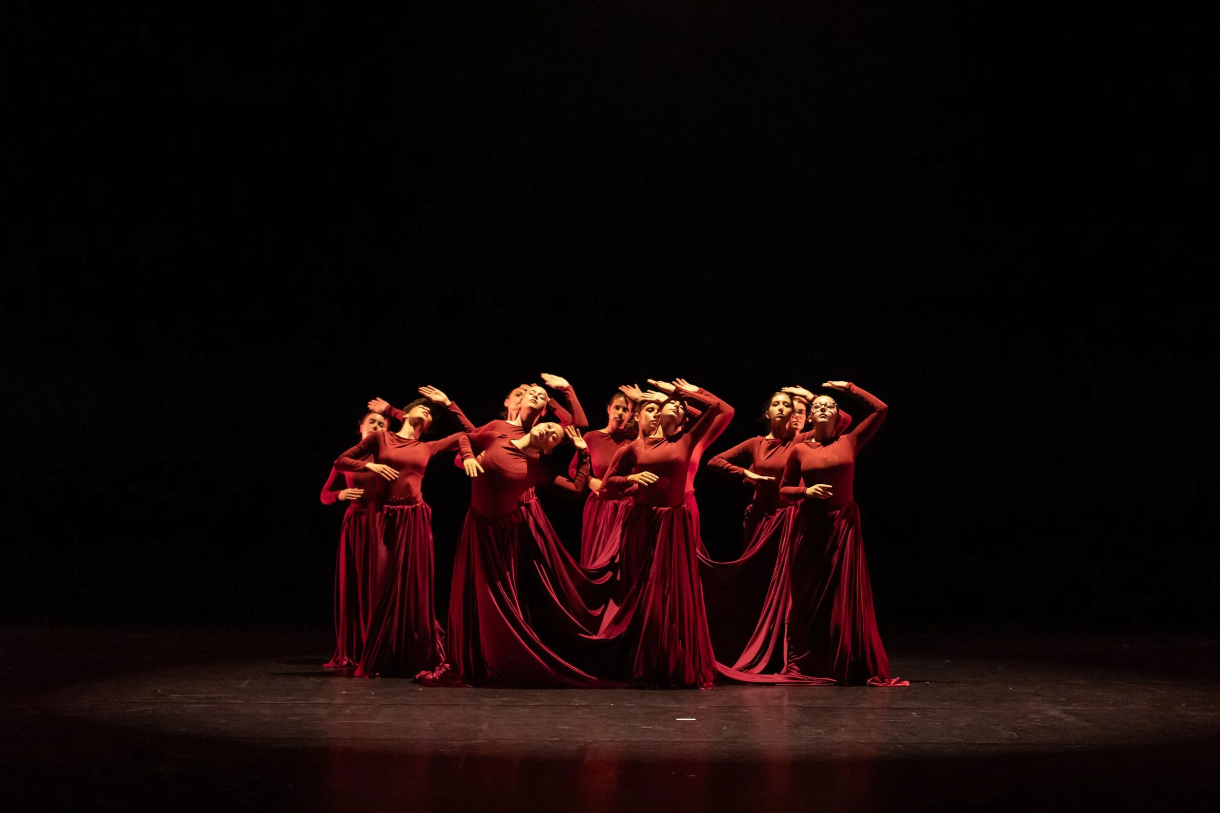 IB_Spectacle_Melanie_Piedsnoirs_260613_369_web.jpg