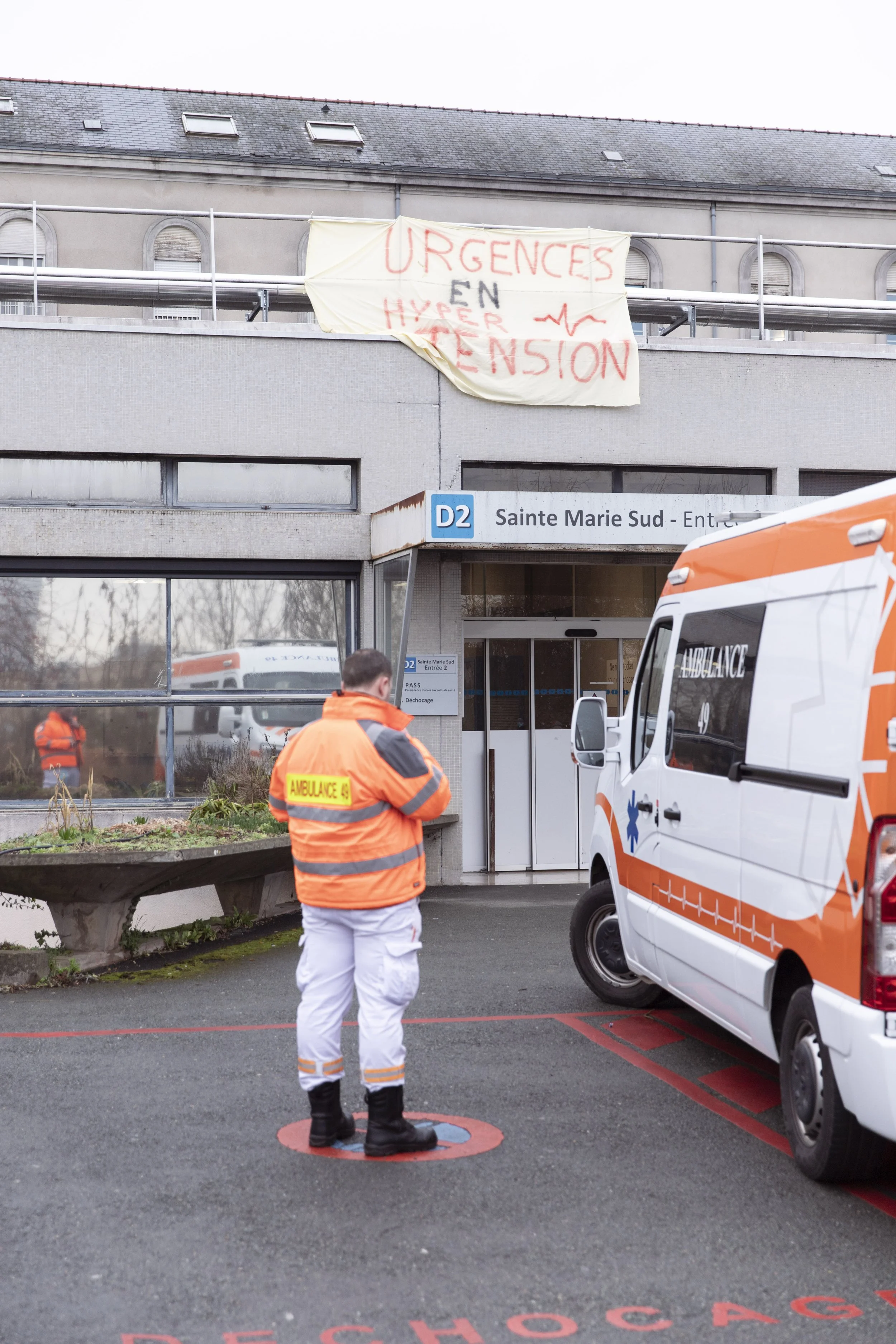 REA_IBGreveUrgencesCHUAngers260119-7450.jpg