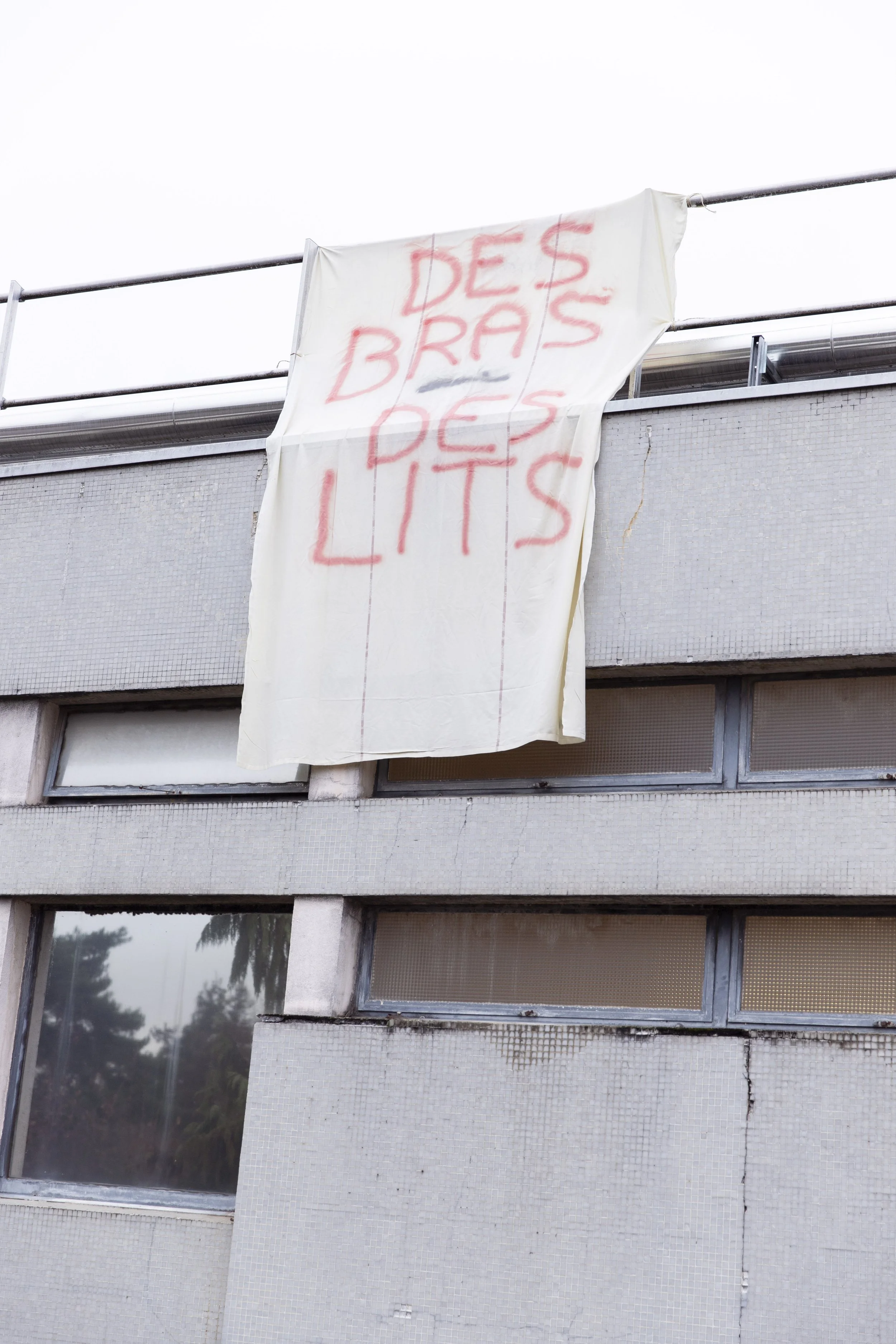 REA_IBGreveUrgencesCHUAngers260119-7445.jpg