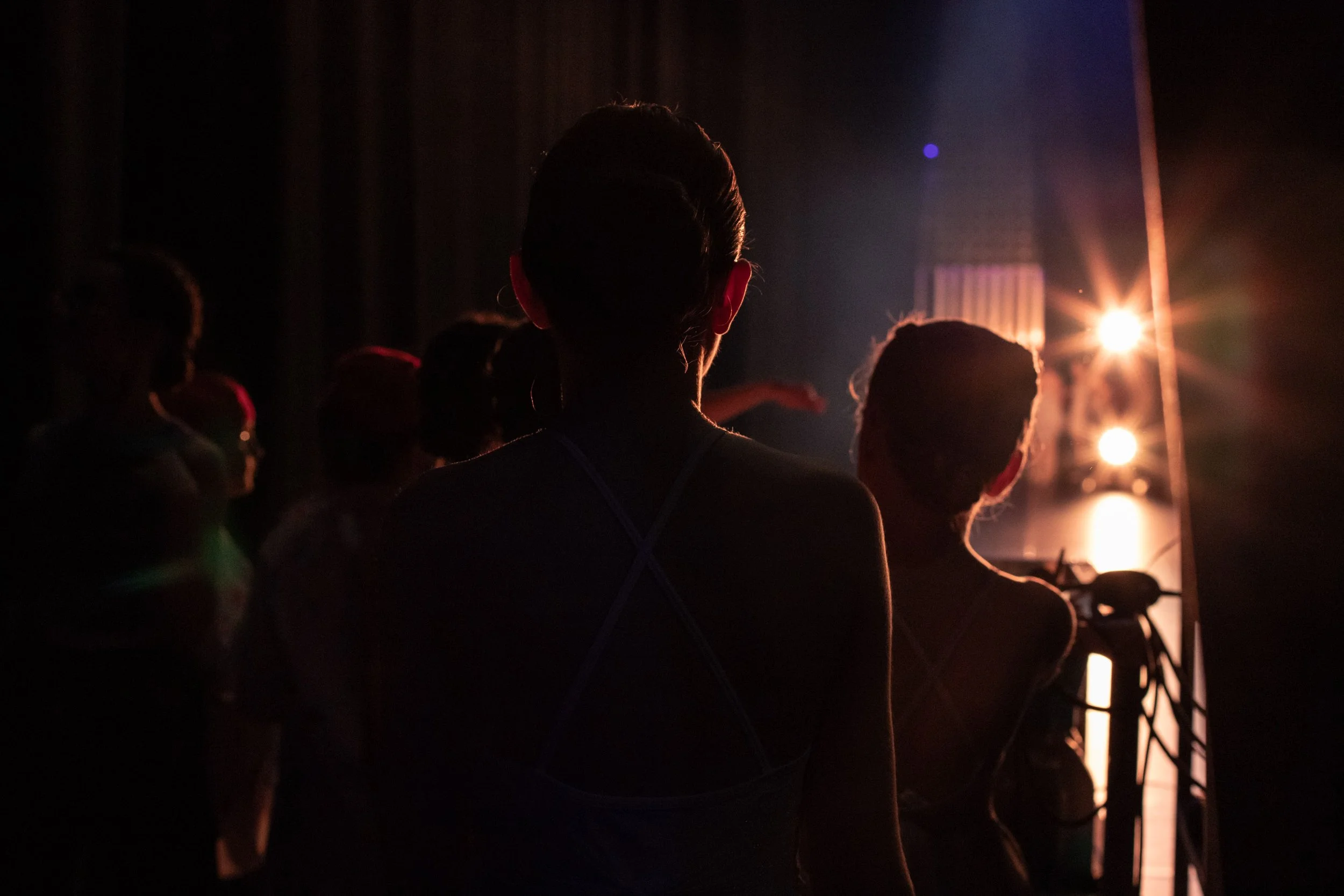 IB_Spectacle_Melanie_Piedsnoirs_260613_010_web.jpg