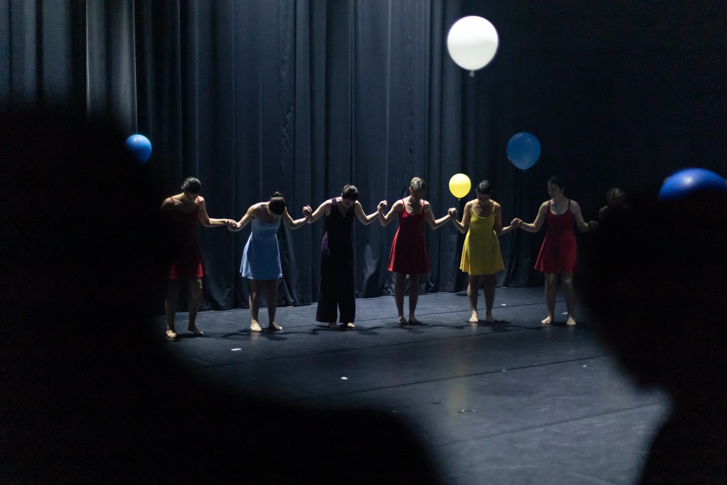 IB_Spectacle_Melanie_Piedsnoirs_260613_477_web.jpg