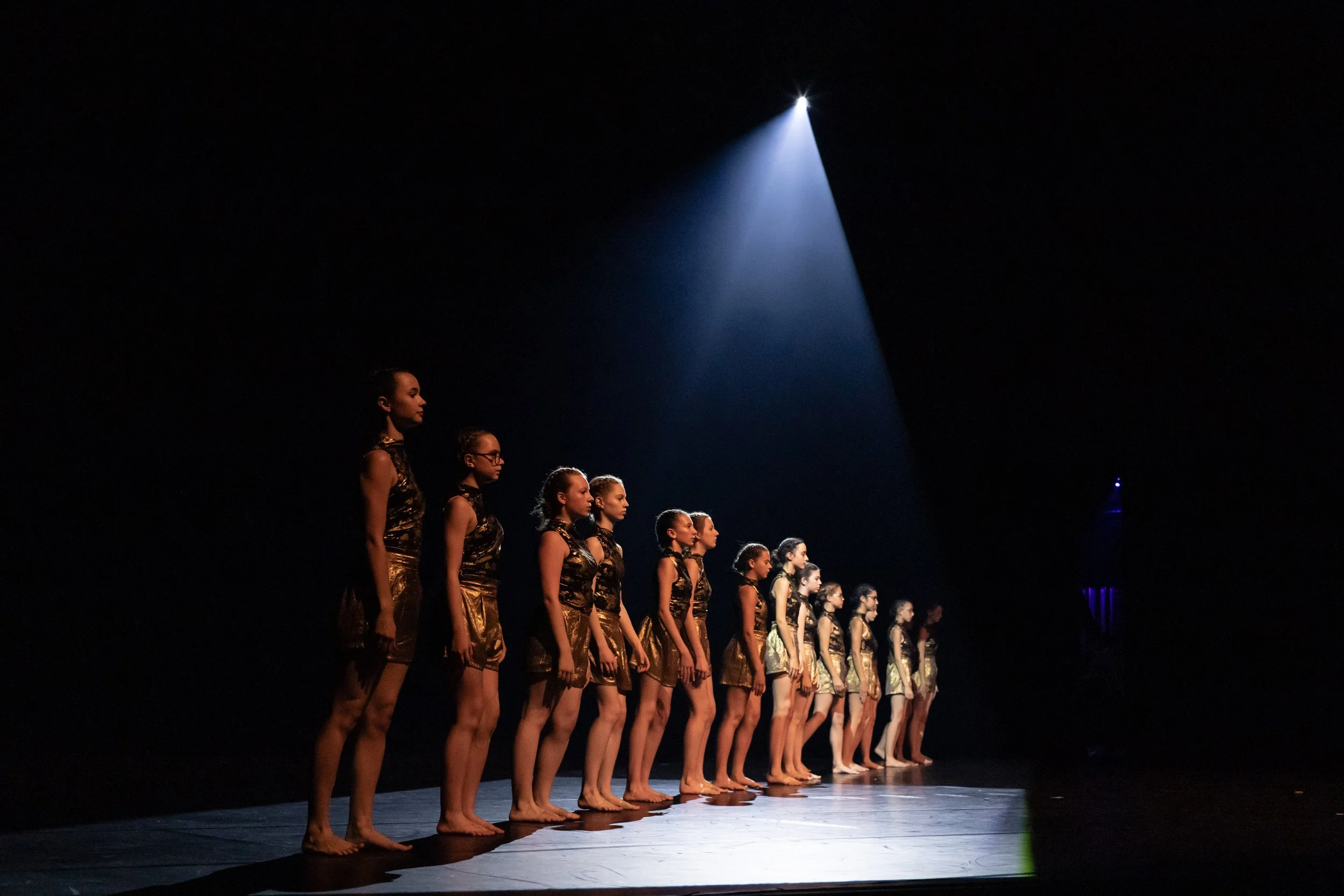 IB_Spectacle_Melanie_Piedsnoirs_260613_327_web.jpg