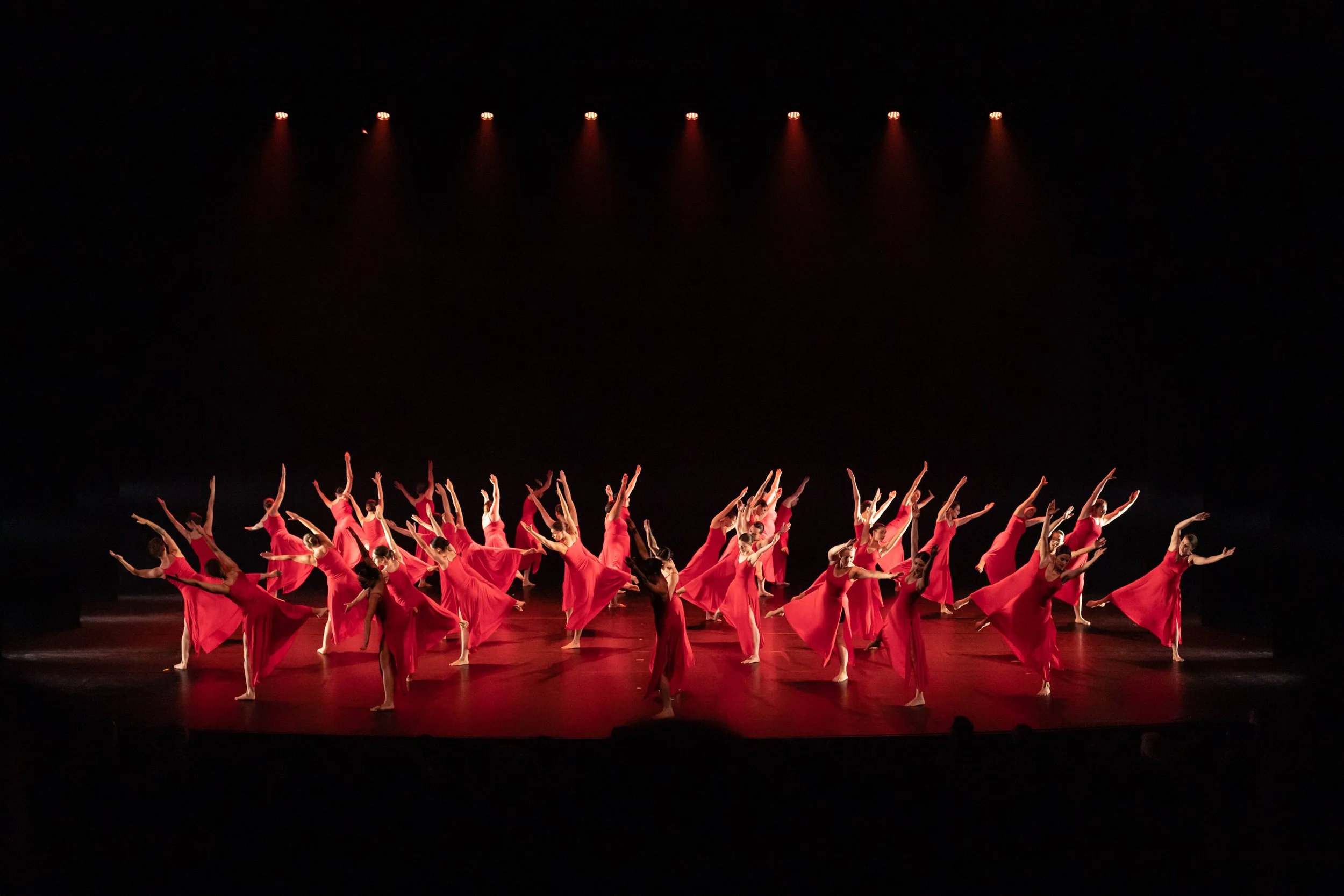 IB_Spectacle_Melanie_Piedsnoirs_260613_615_web.jpg