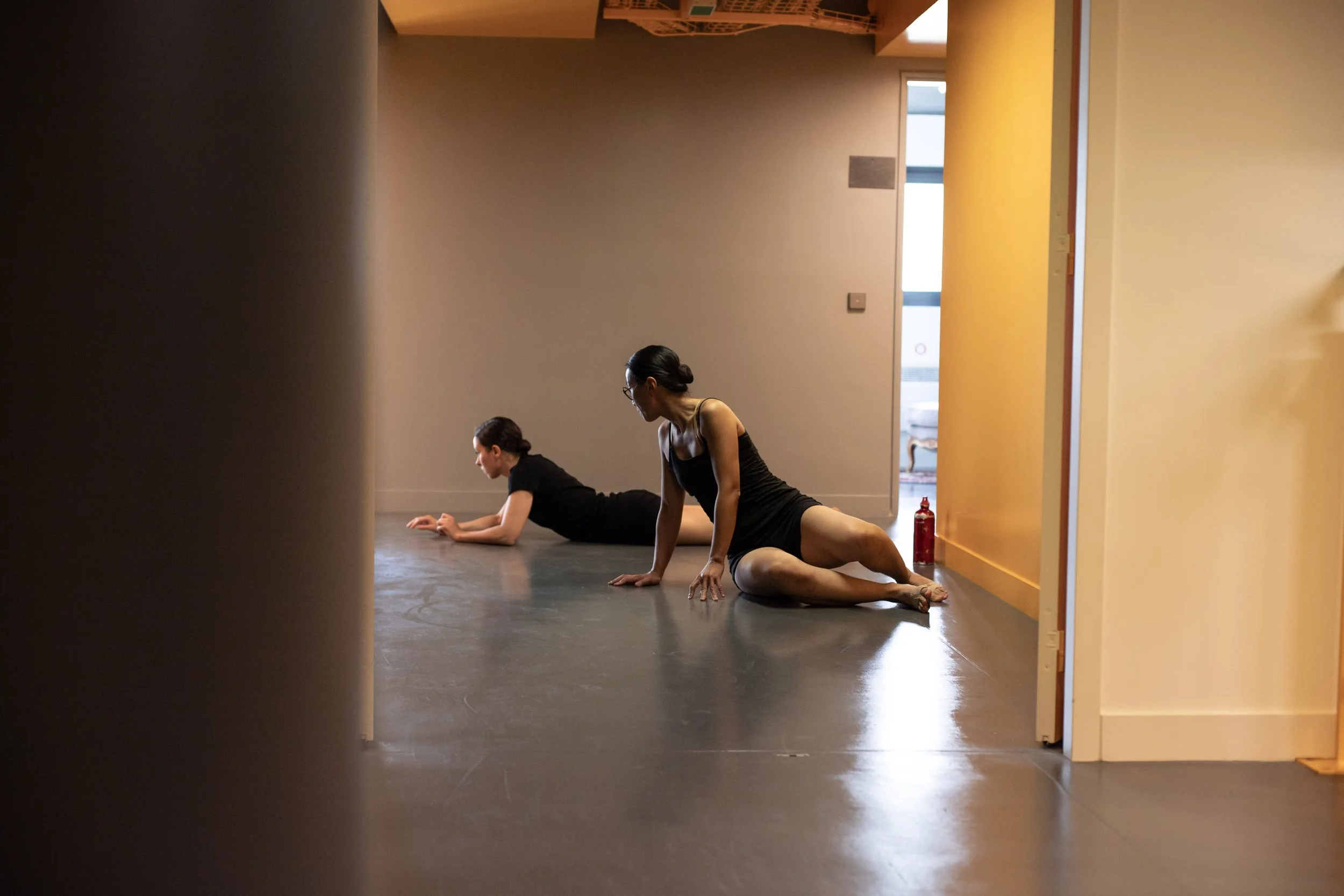 IB_Spectacle_Melanie_Piedsnoirs_260613_428_web.jpg