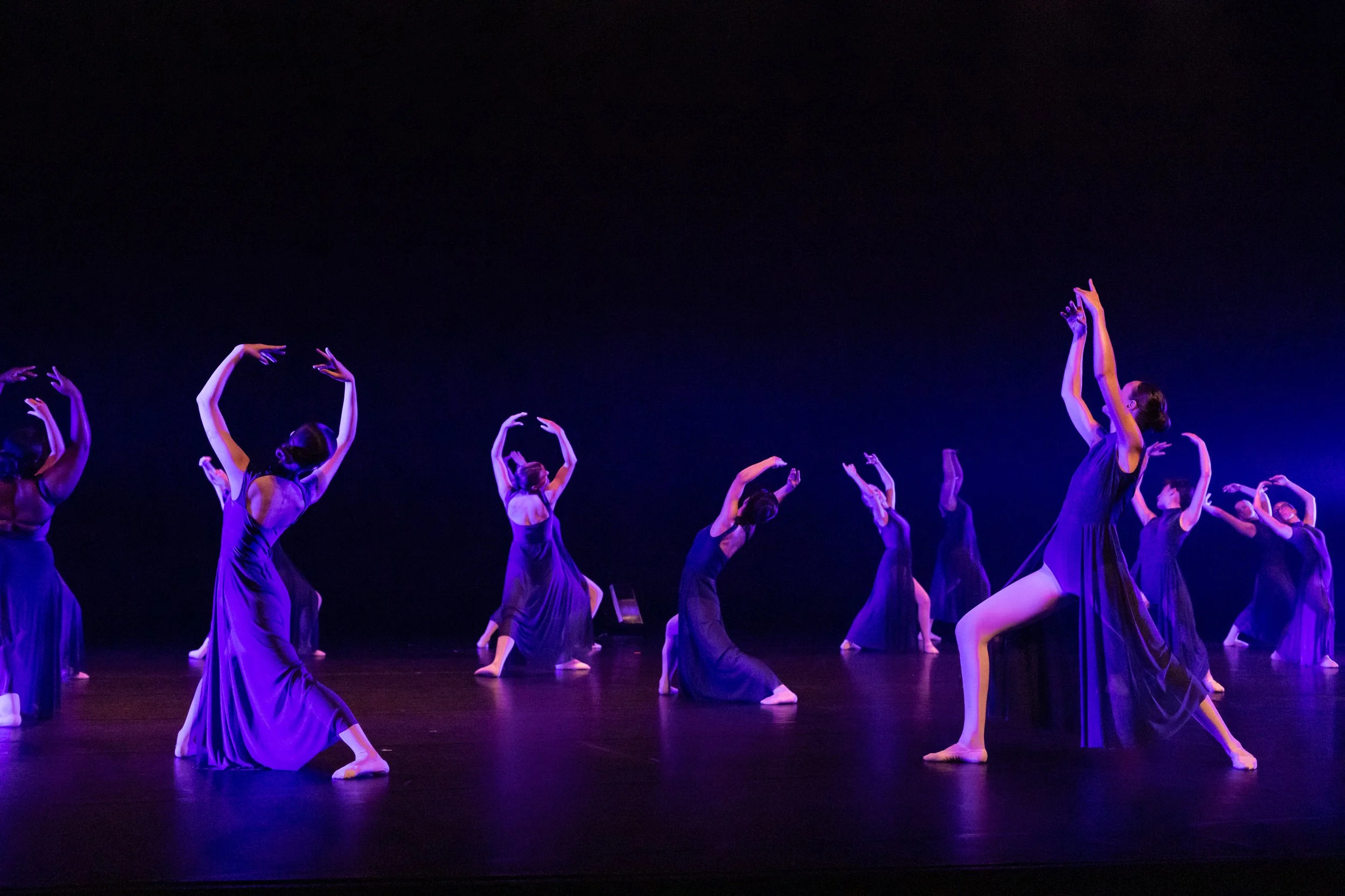 IB_Spectacle_Melanie_Piedsnoirs_260613_257_web.jpg