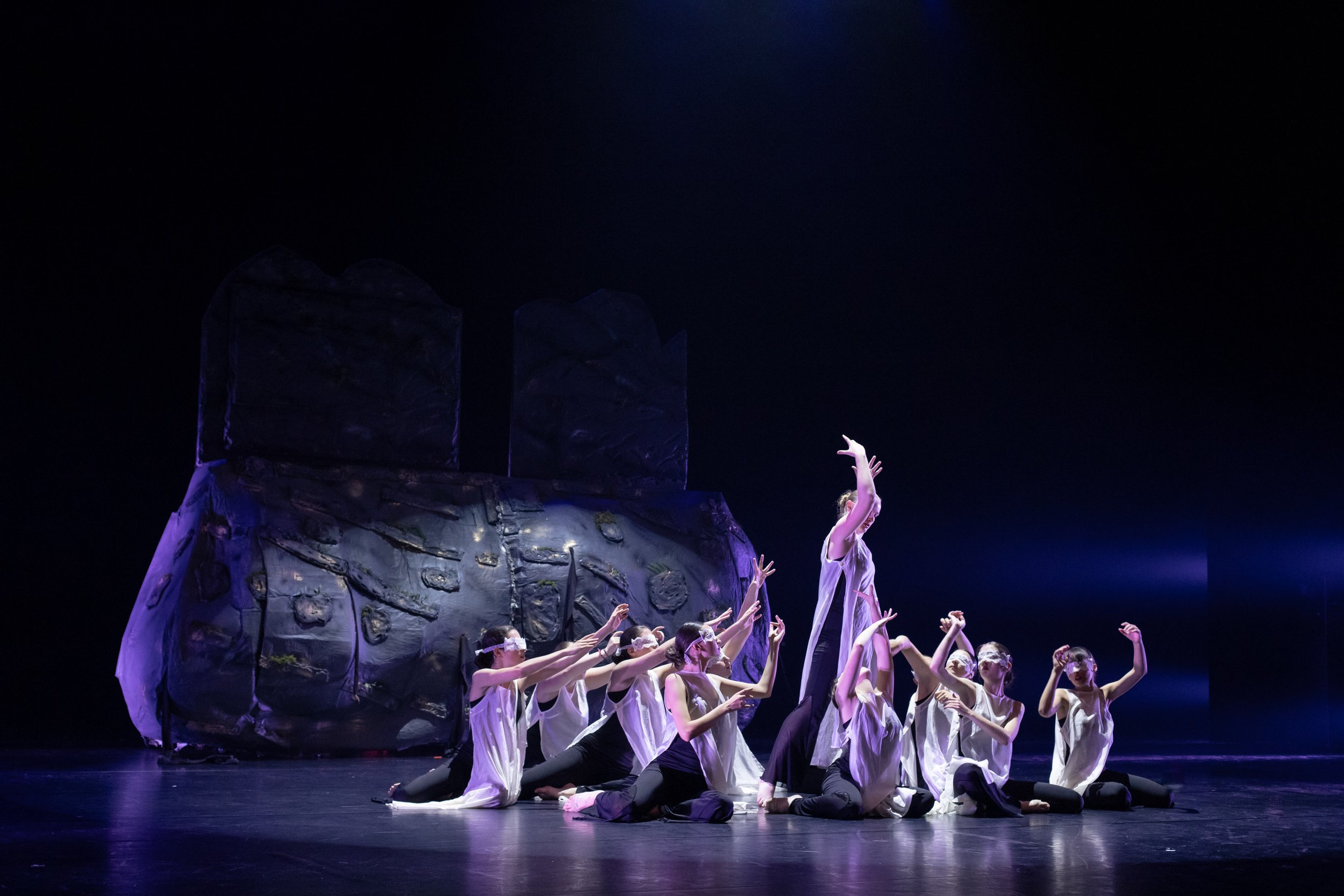 IB_Spectacle_Melanie_Piedsnoirs_260613_185_web.jpg