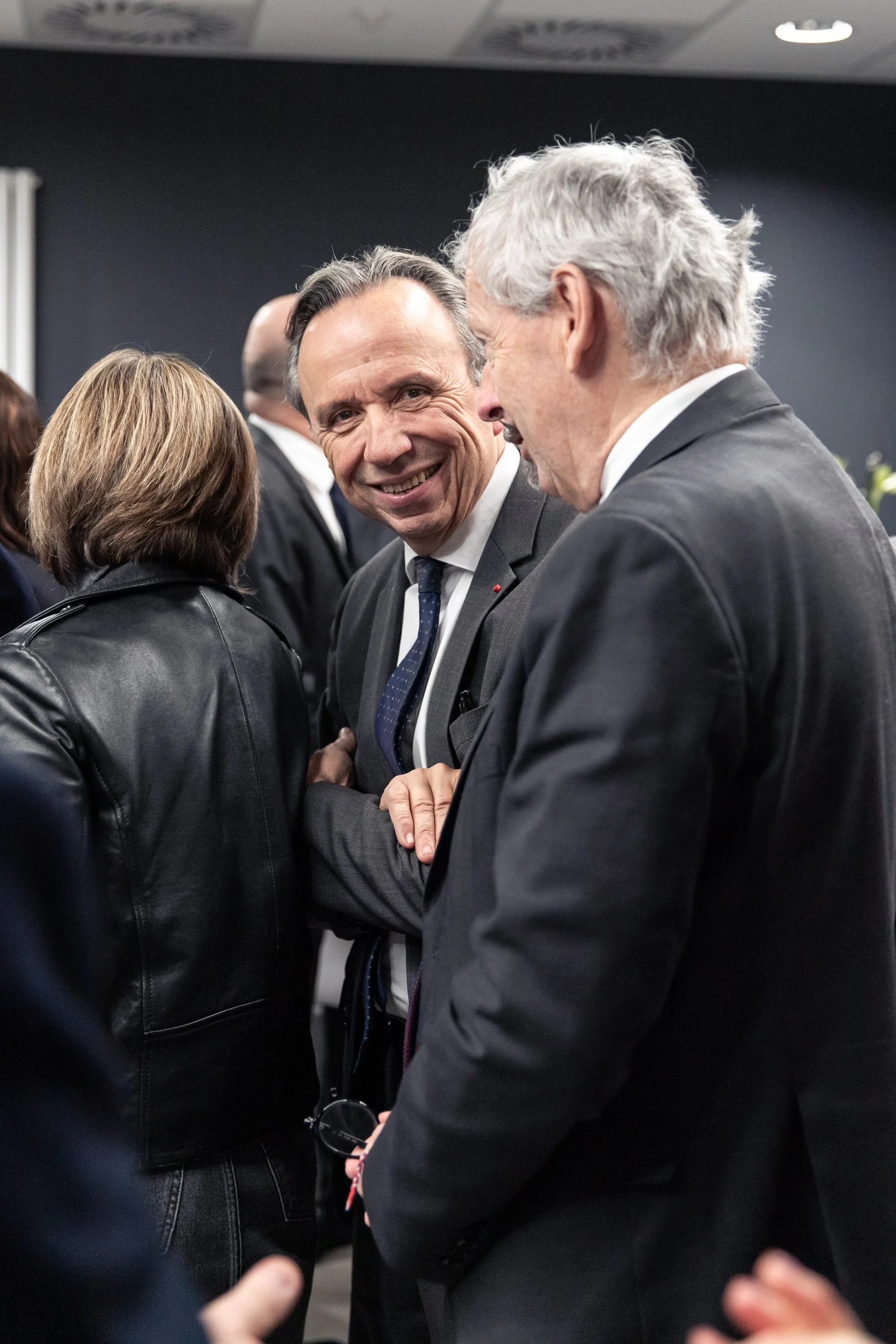 REA_IBInaugurationCDC260129-7821_web.jpg
