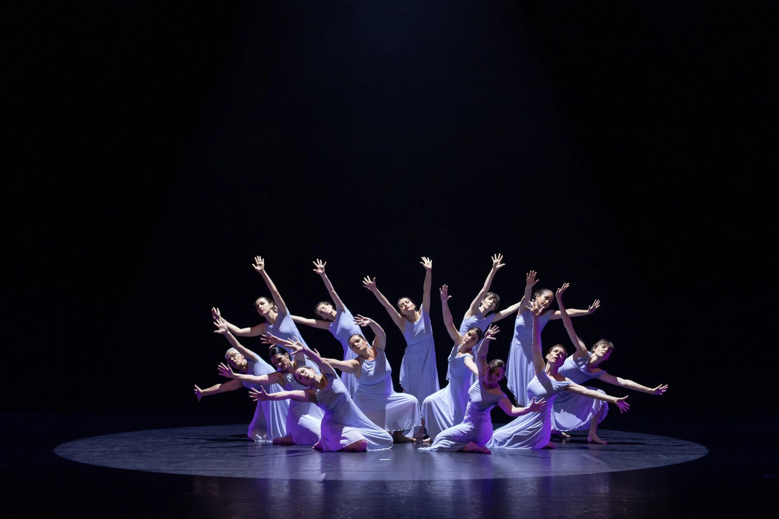 IB_Spectacle_Melanie_Piedsnoirs_260613_241_web.jpg