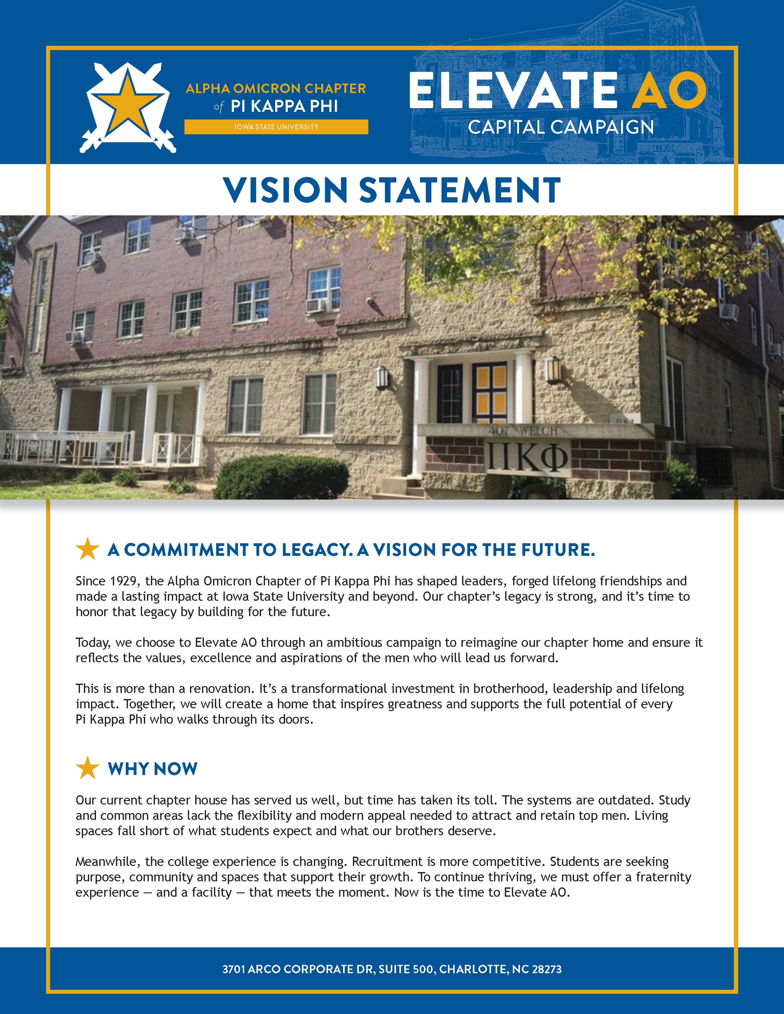 Alpha Omicron Advance Campaign Packet_Page_1.png