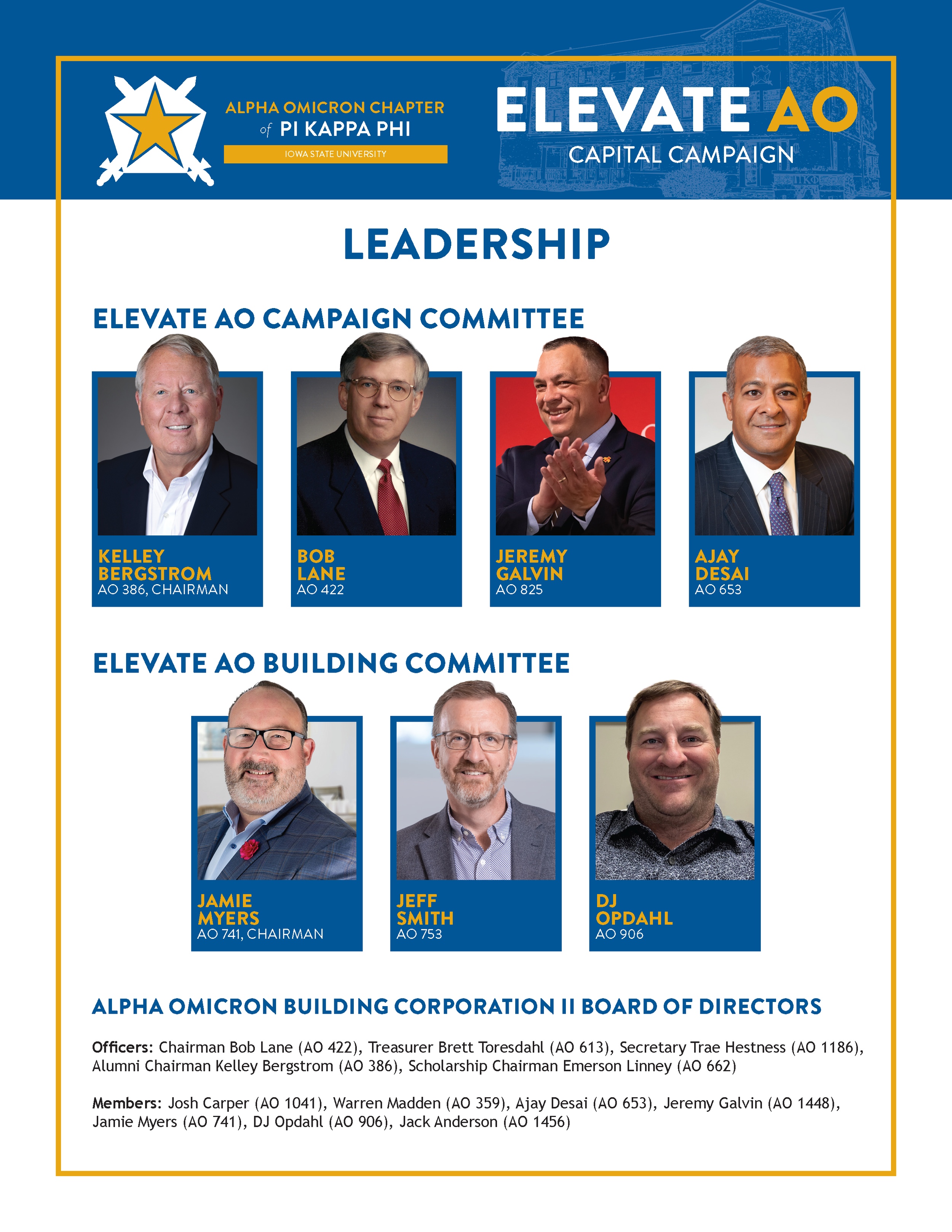 Alpha Omicron Advance Campaign Packet_Page_5.png