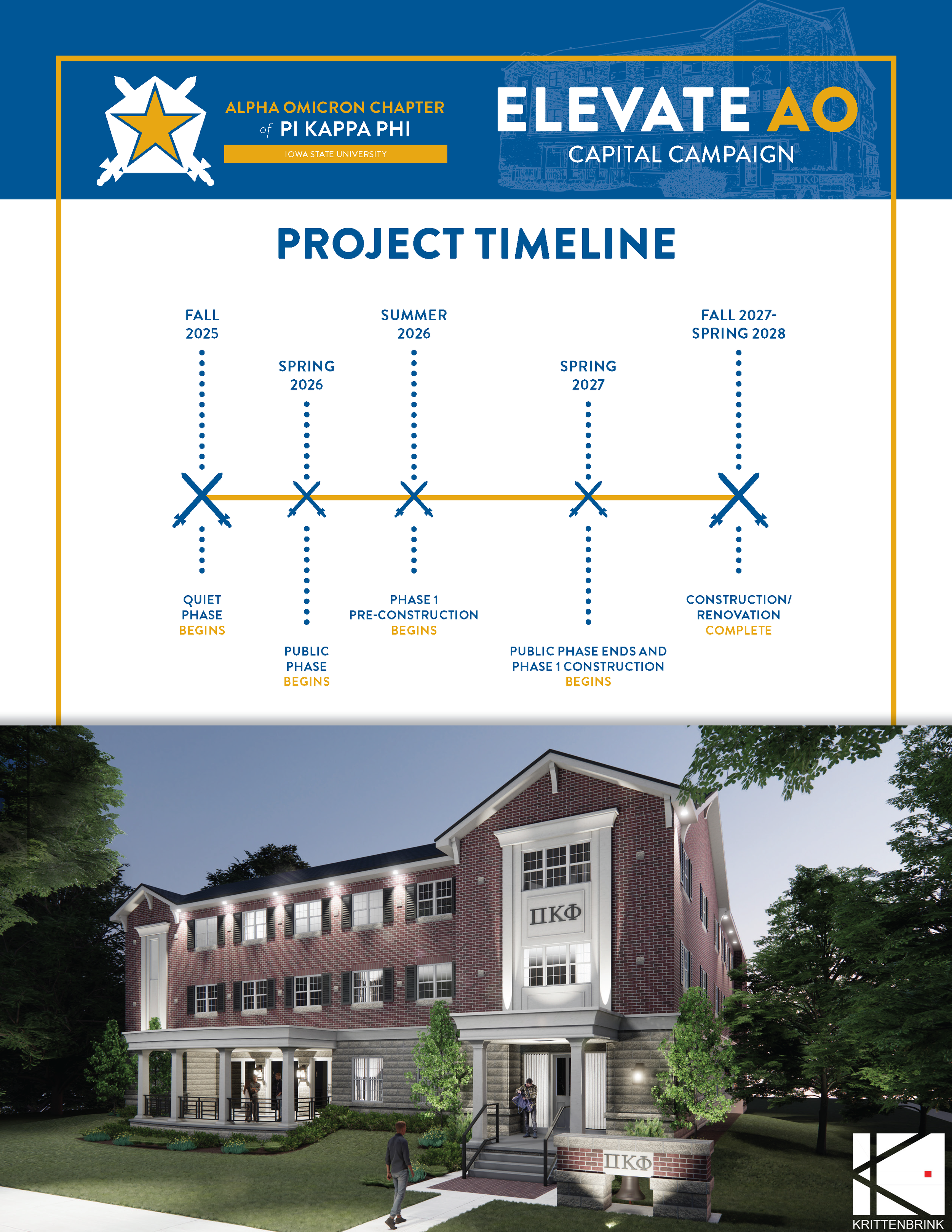 Alpha Omicron Advance Campaign Packet_Page_3.png