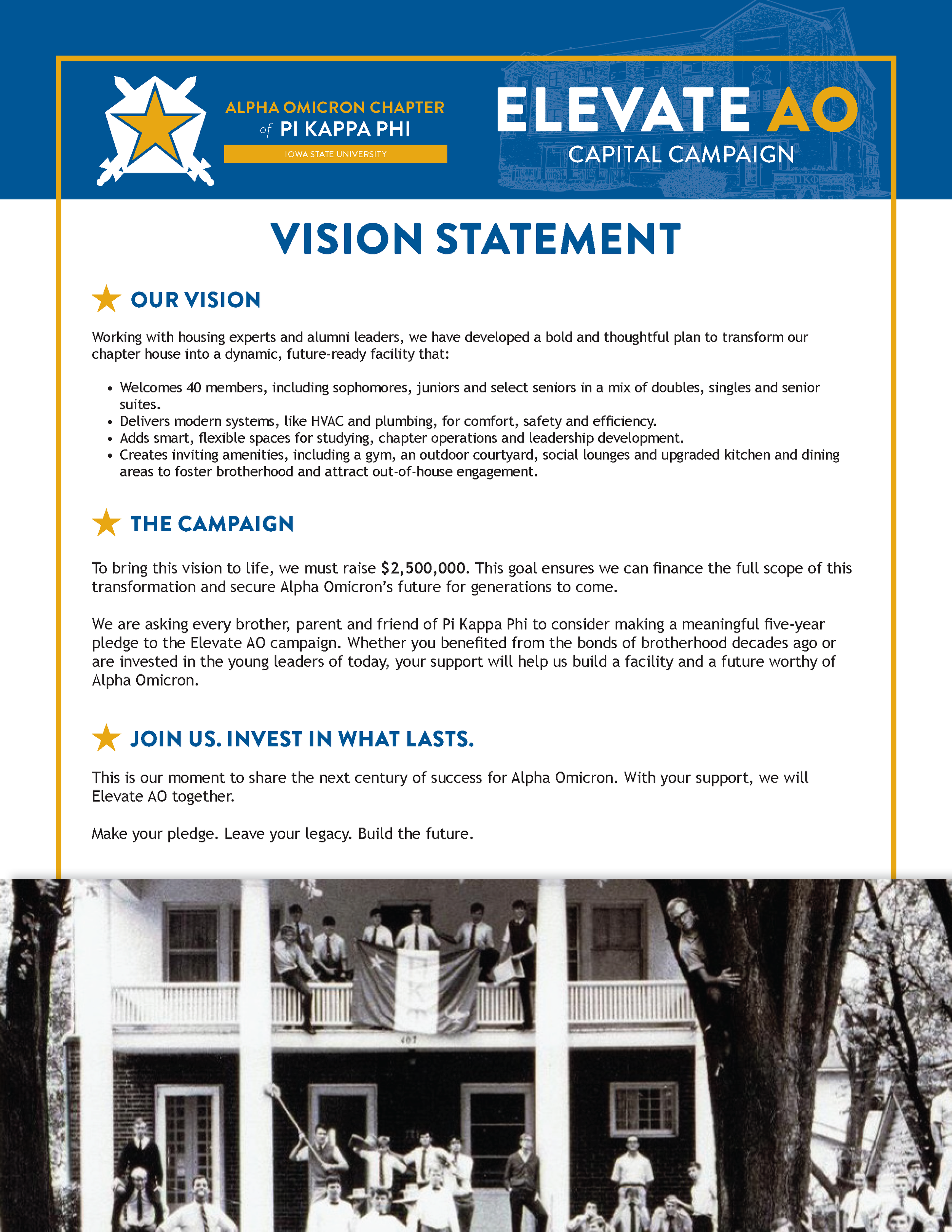 Alpha Omicron Advance Campaign Packet_Page_2.png
