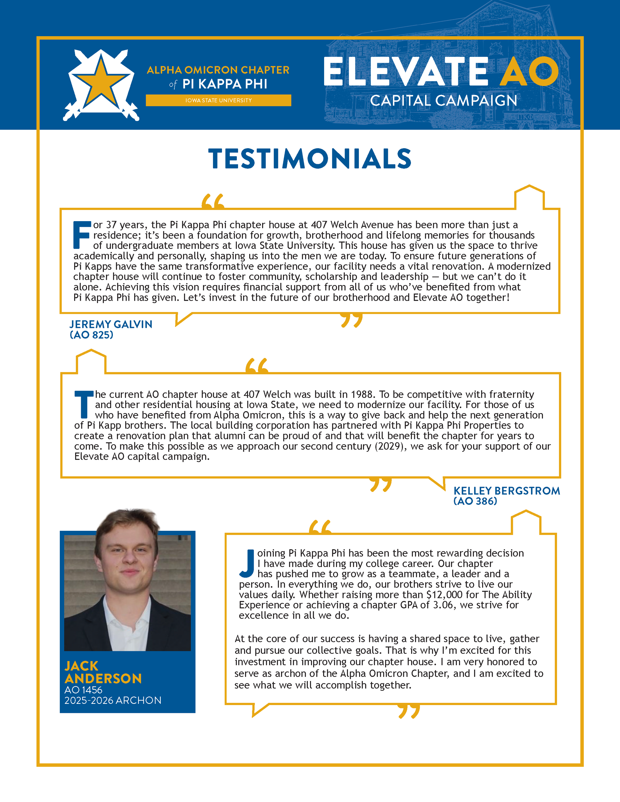 Alpha Omicron Advance Campaign Packet_Page_6.png