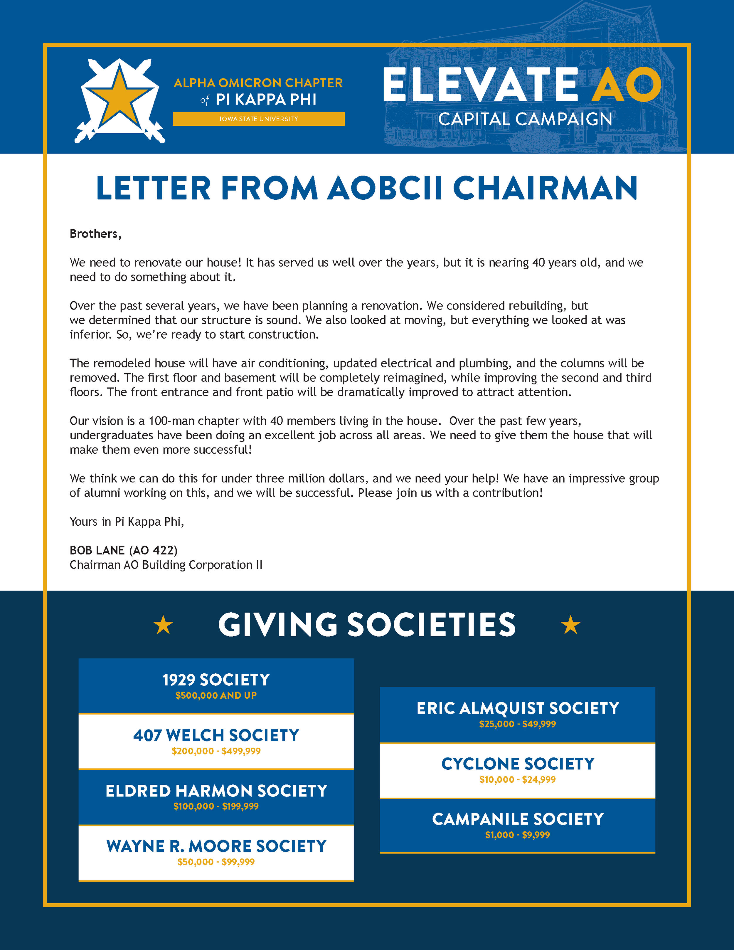 Alpha Omicron Advance Campaign Packet_Page_8.png