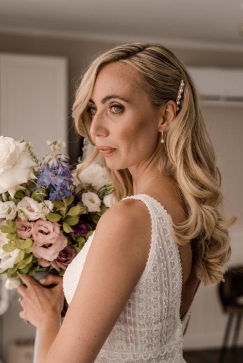 WhatsApp Image 2024-09-14 at 06.37.53.jpg