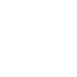 Group of people icon representing audiovisual and conferencing systems for council chambers and hearing rooms