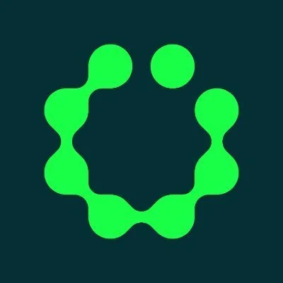 idjnIeFWQg_logos.jpeg