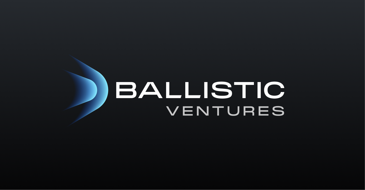 Ballistic.webp