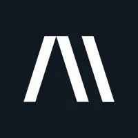abnormal_ai_logo.jpeg