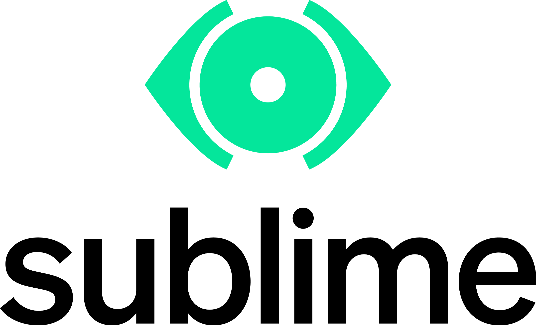 Sublime Logo Stacked - Green-Black.png