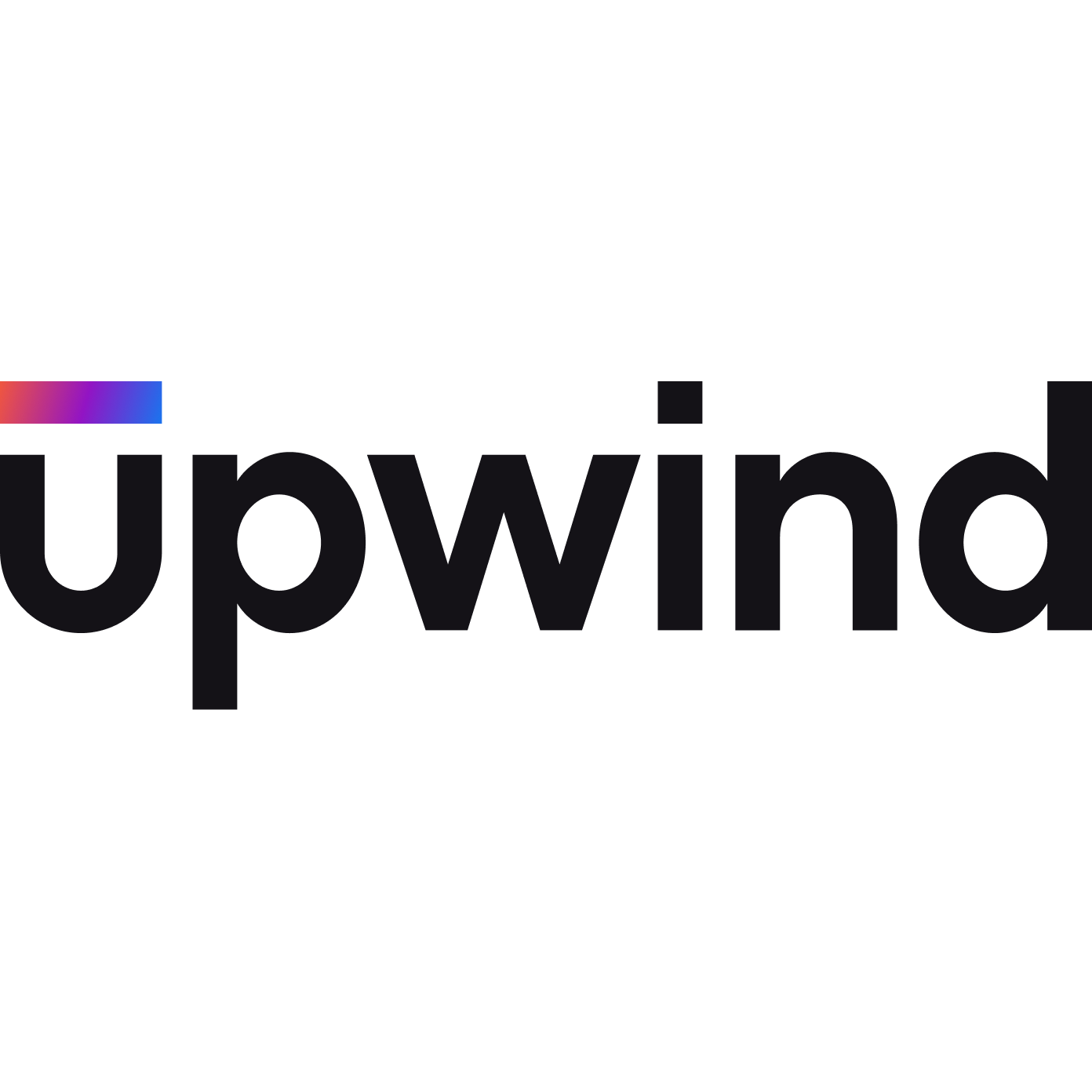 Upwind.png