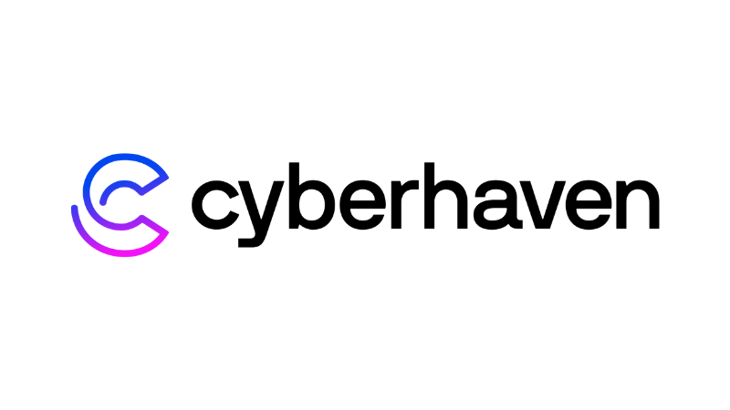 Cyberhaven+800+x+450+(1).webp