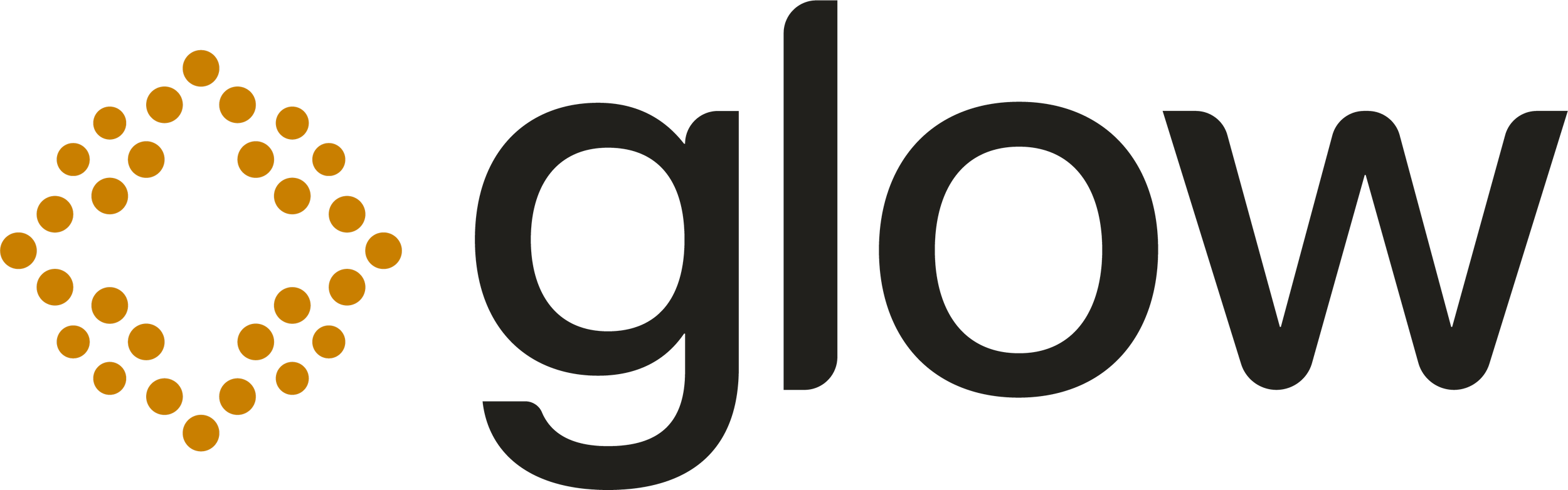 Glow_Primary_Logo_Gold_RGB (2).png