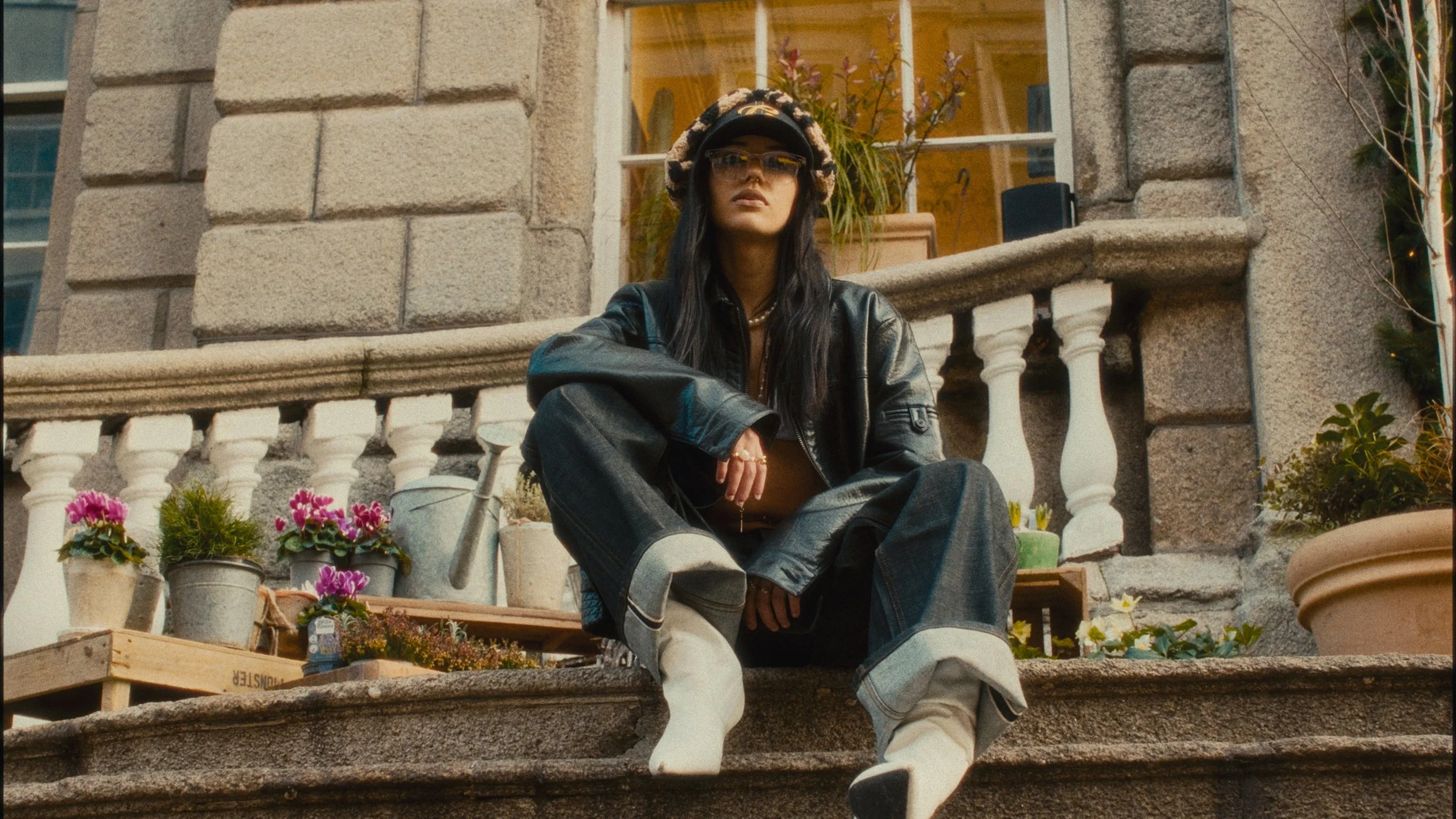 Still 2026-01-24 152032_1.45.1.jpg