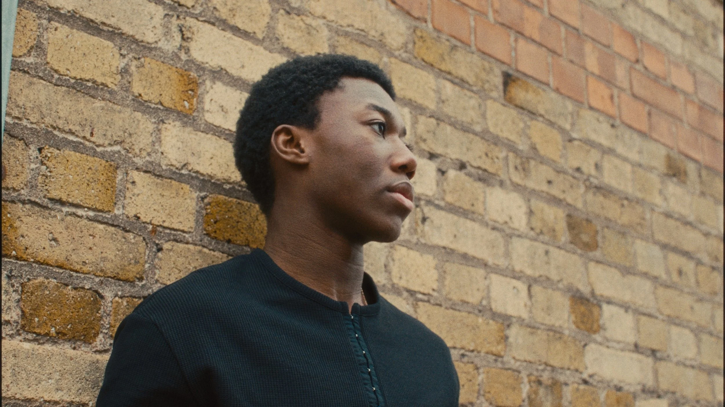 Still 2026-01-24 152032_1.41.1.jpg