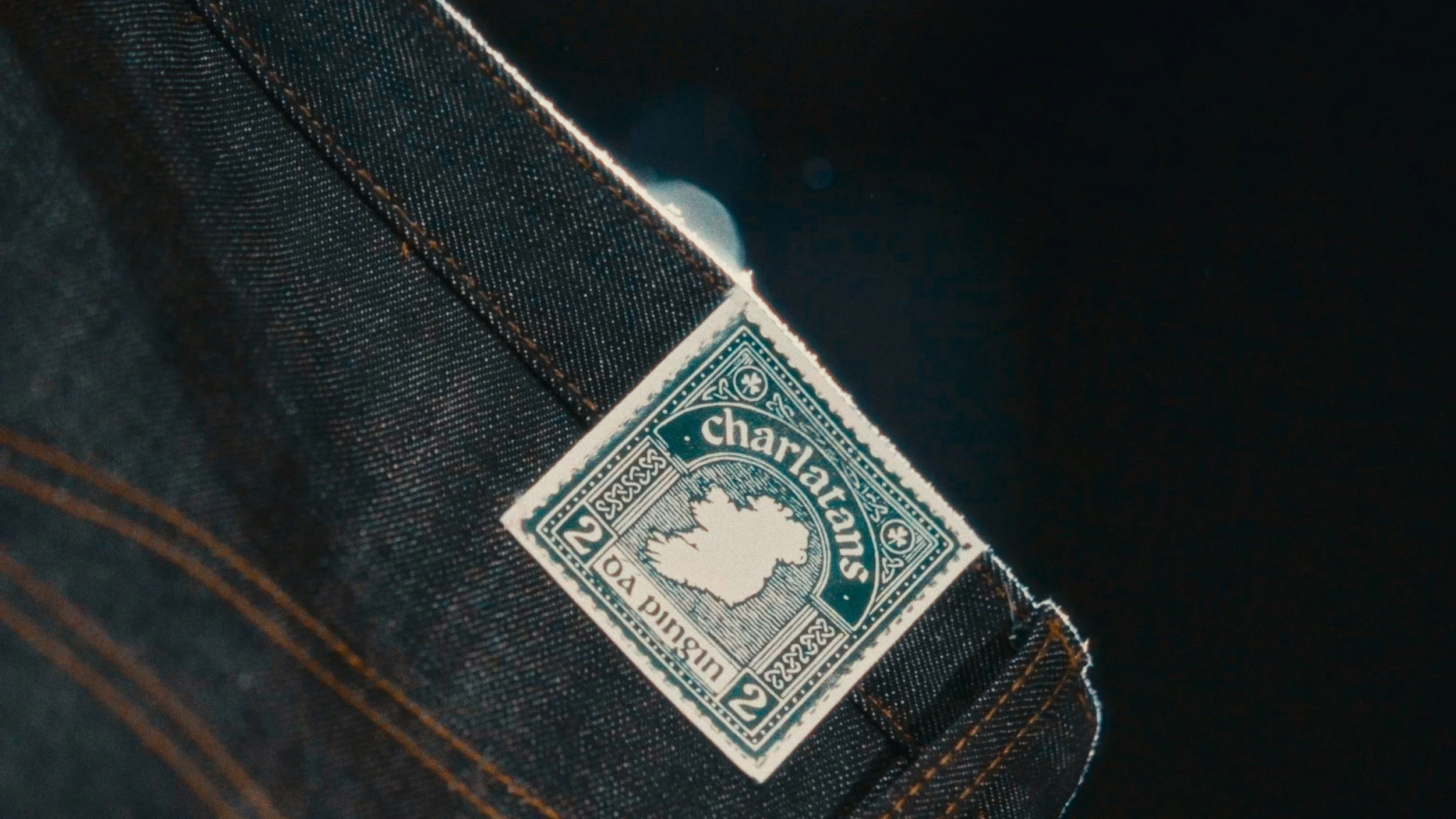 Still 2026-01-24 152032_1.22.1.jpg