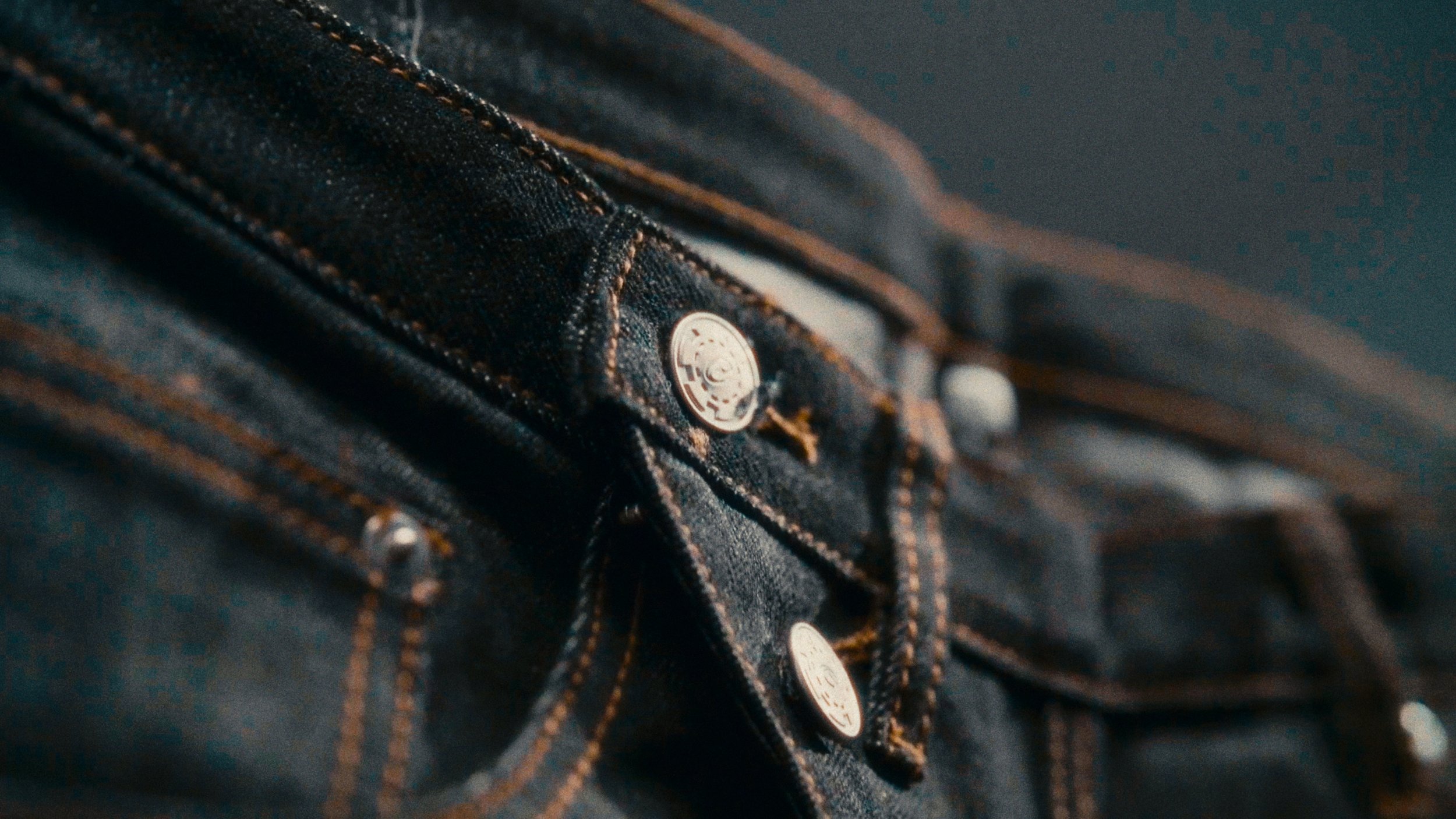 Still 2026-01-24 152032_1.58.1.jpg