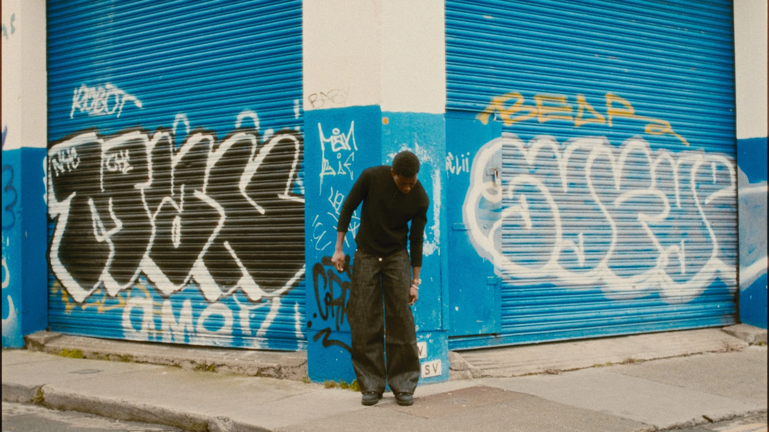 Still 2026-01-24 152032_1.17.1.jpg