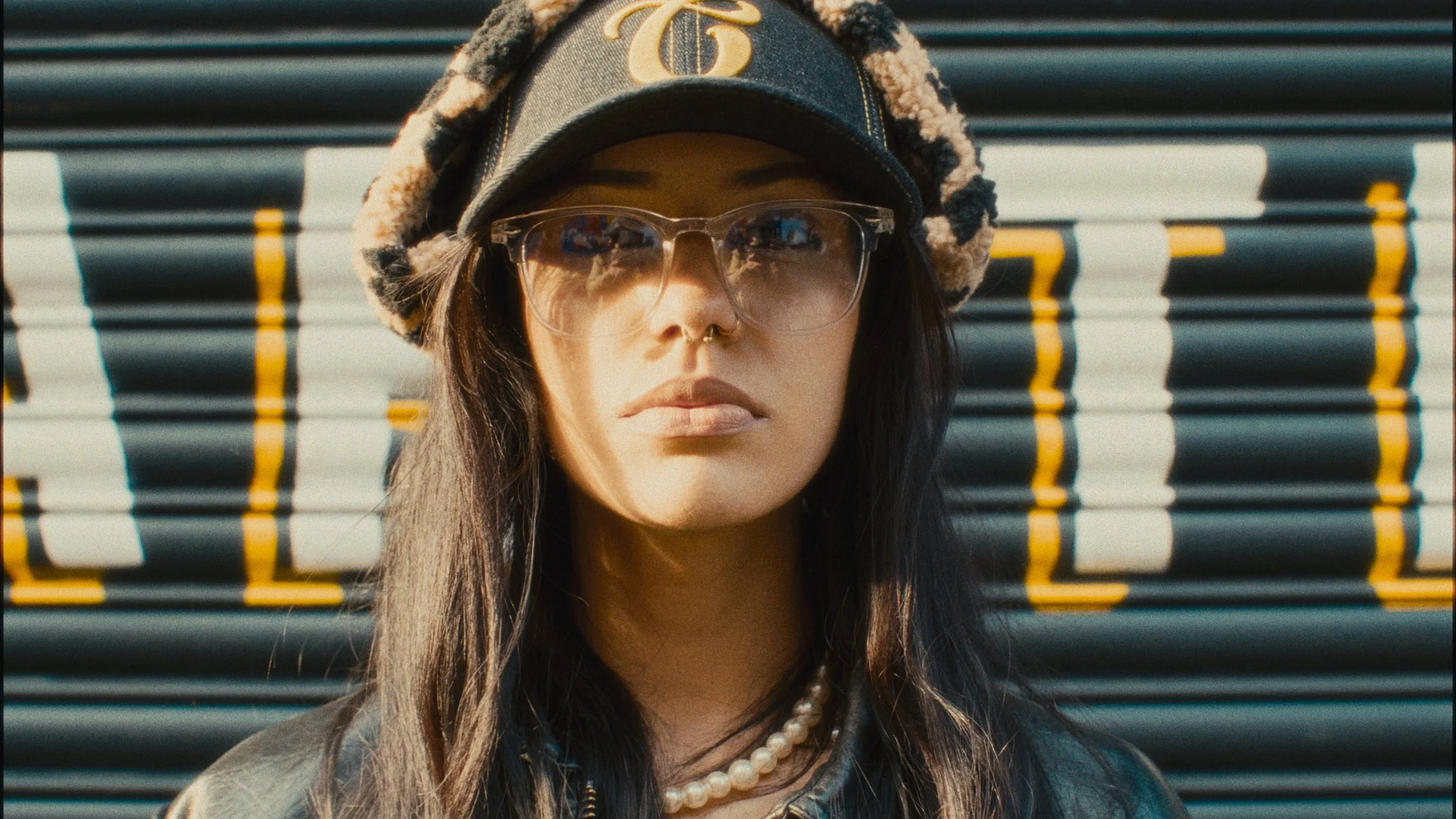 Still 2026-01-24 152032_1.9.1.jpg