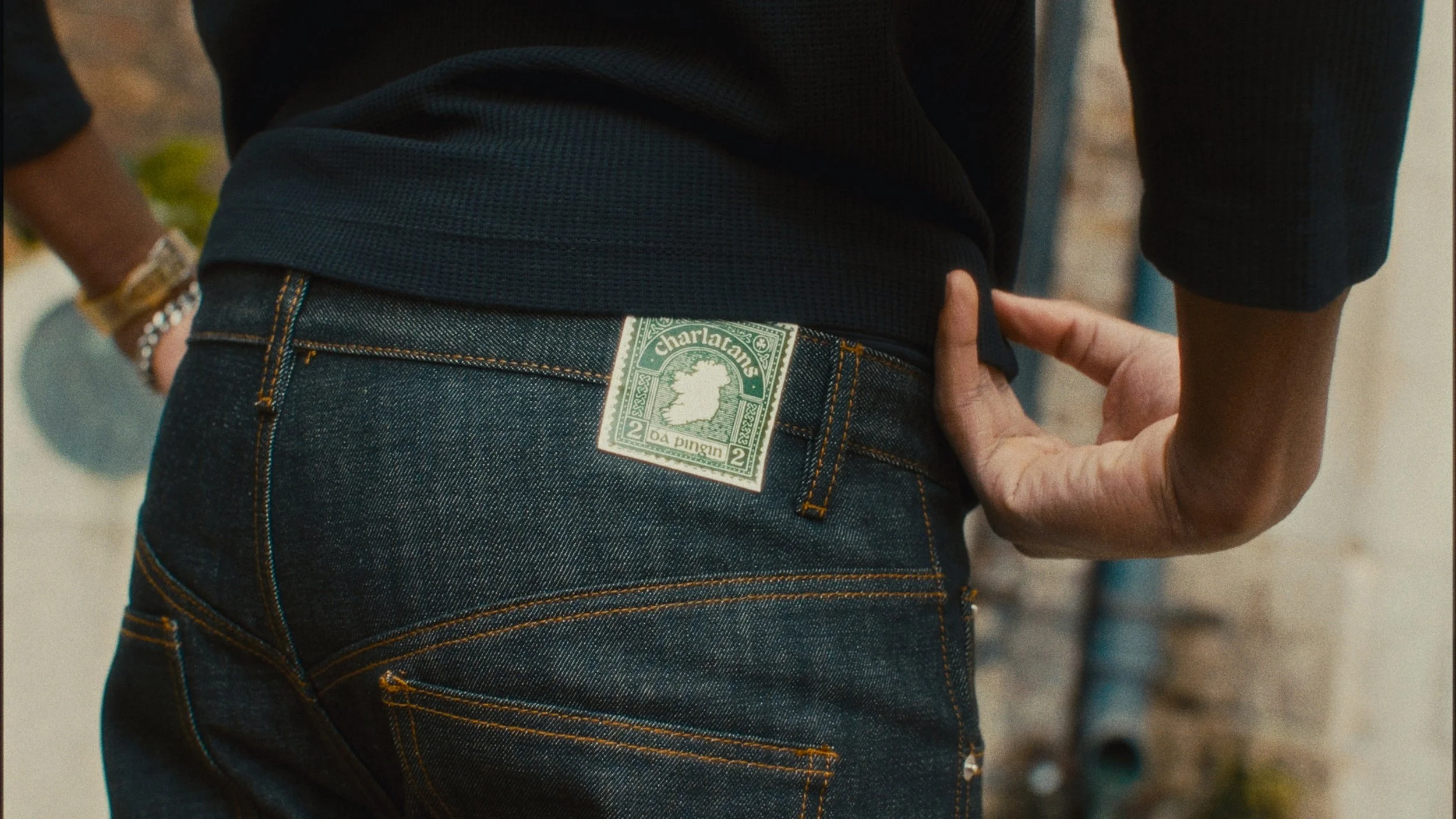 Still 2026-01-24 152032_1.11.1.jpg