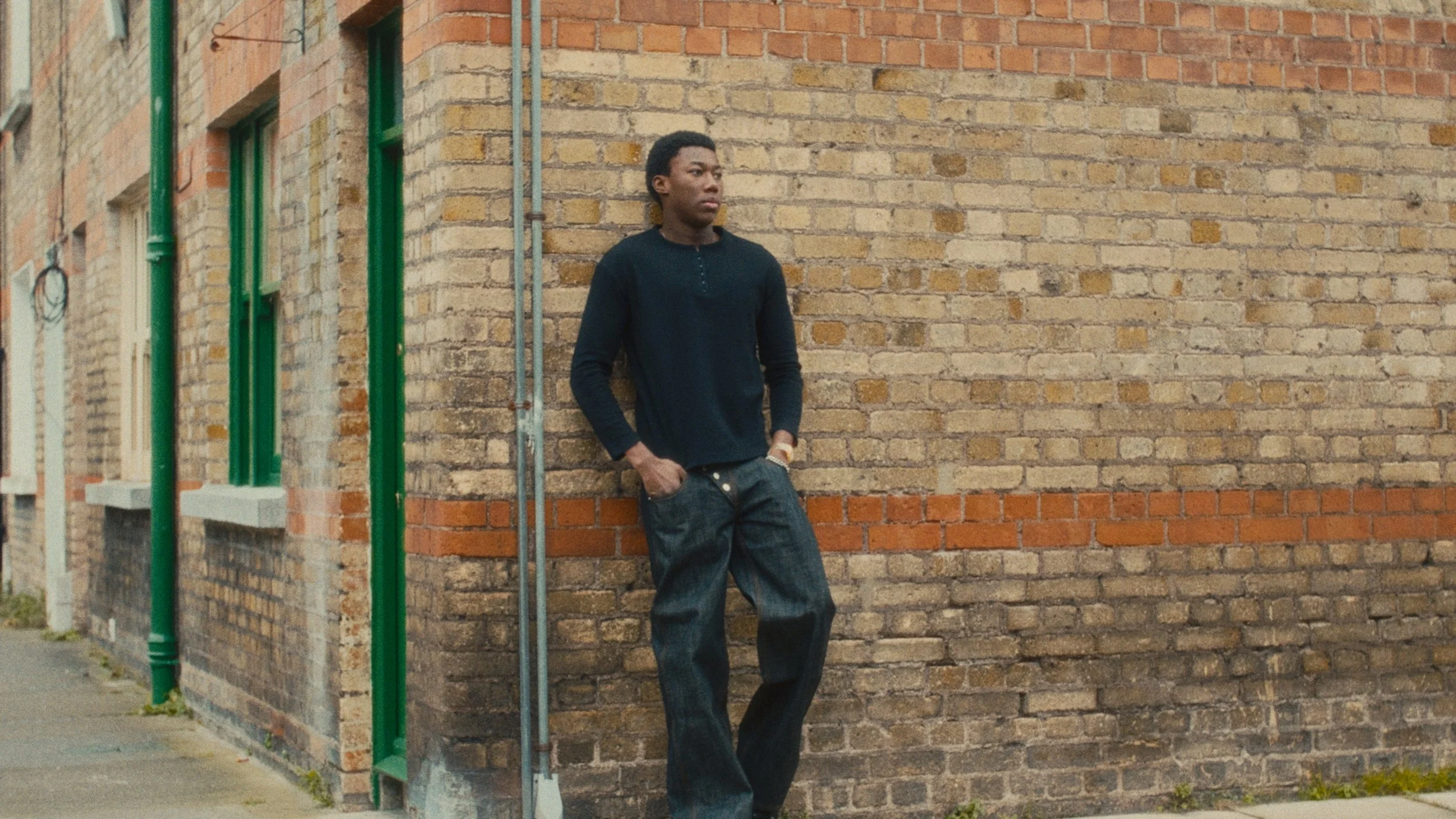 Still 2026-01-24 152032_1.40.1.jpg