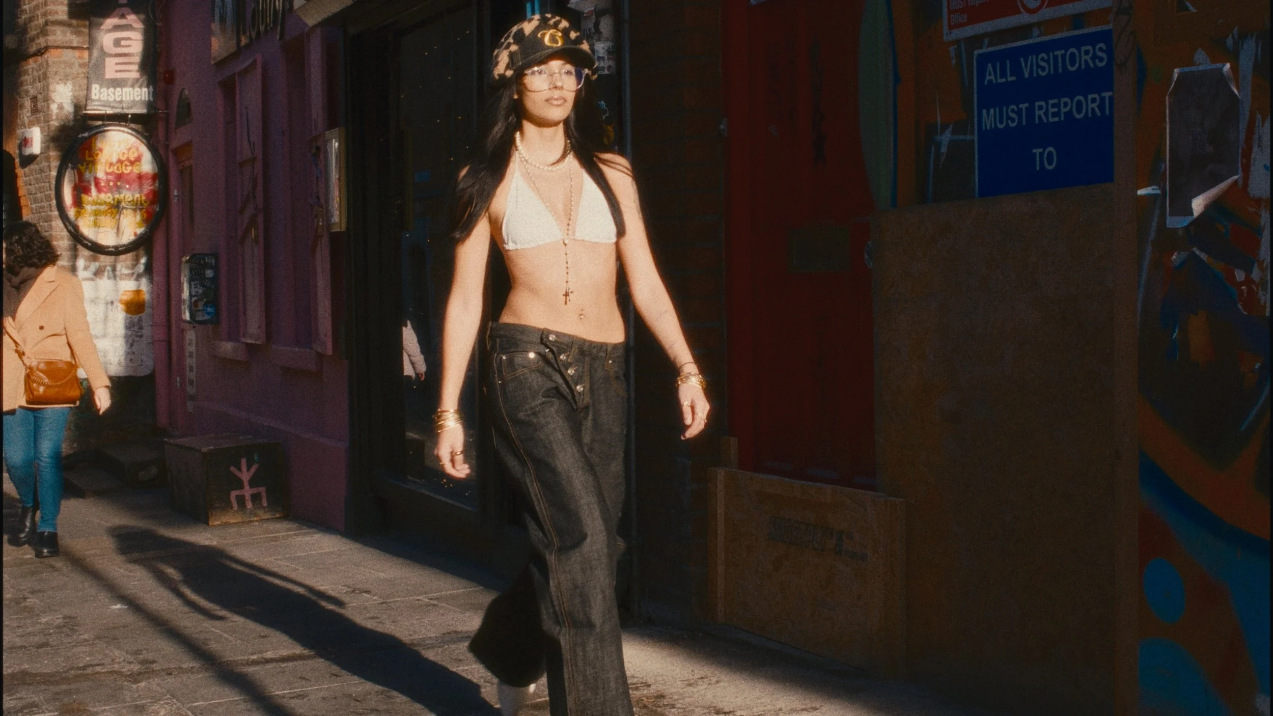 Still 2026-01-24 152032_1.13.1.jpg