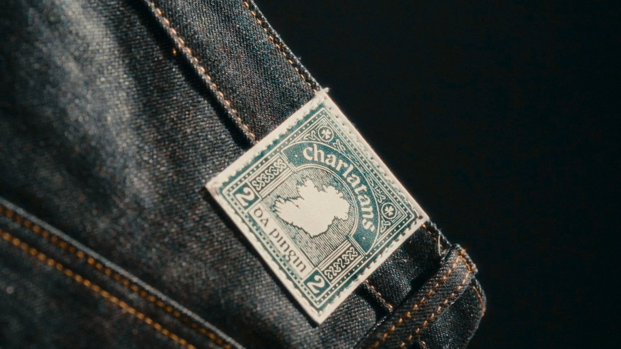 Still 2026-01-24 152032_1.7.1.jpg