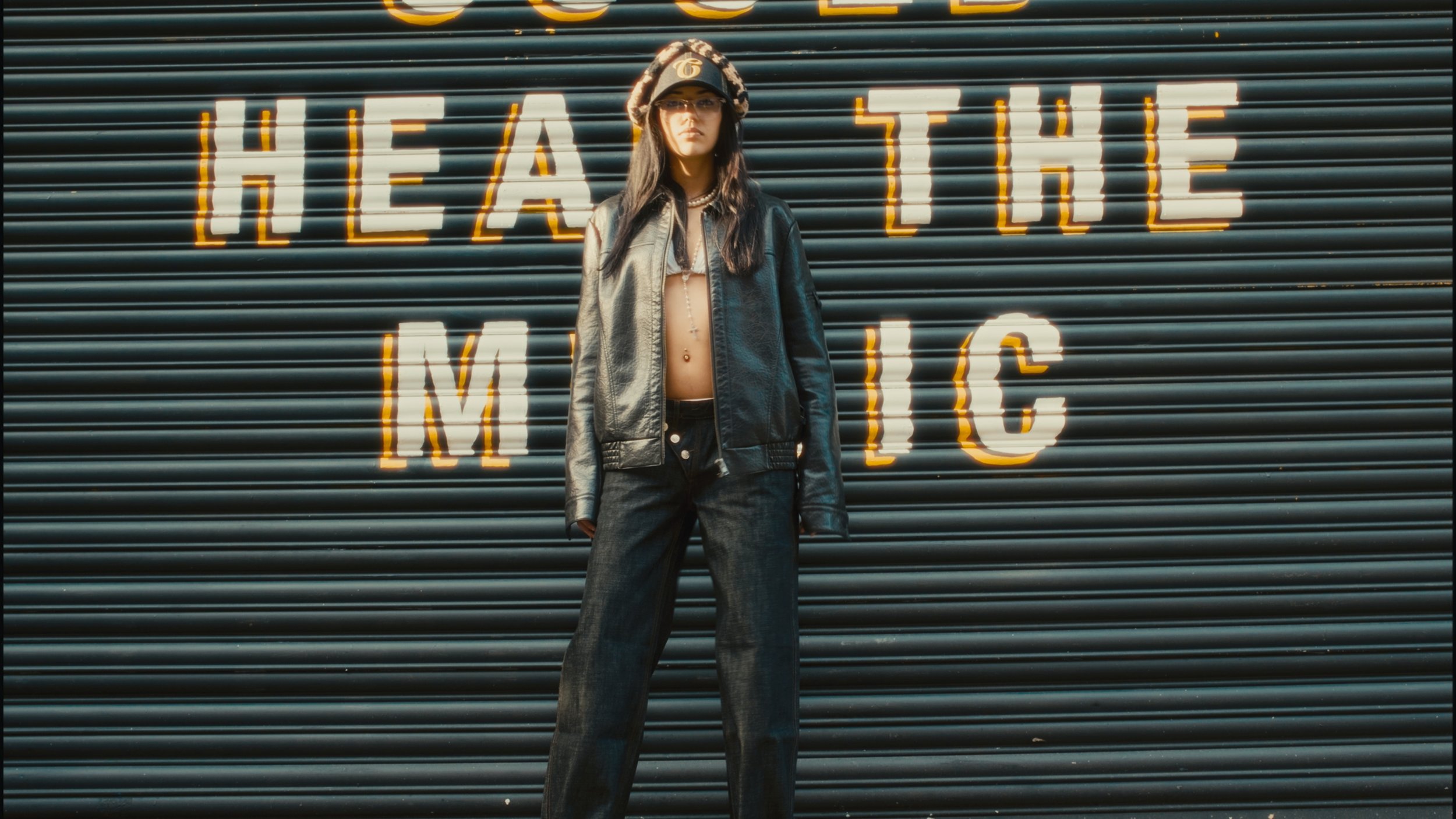 Still 2026-01-24 152032_1.8.1.jpg