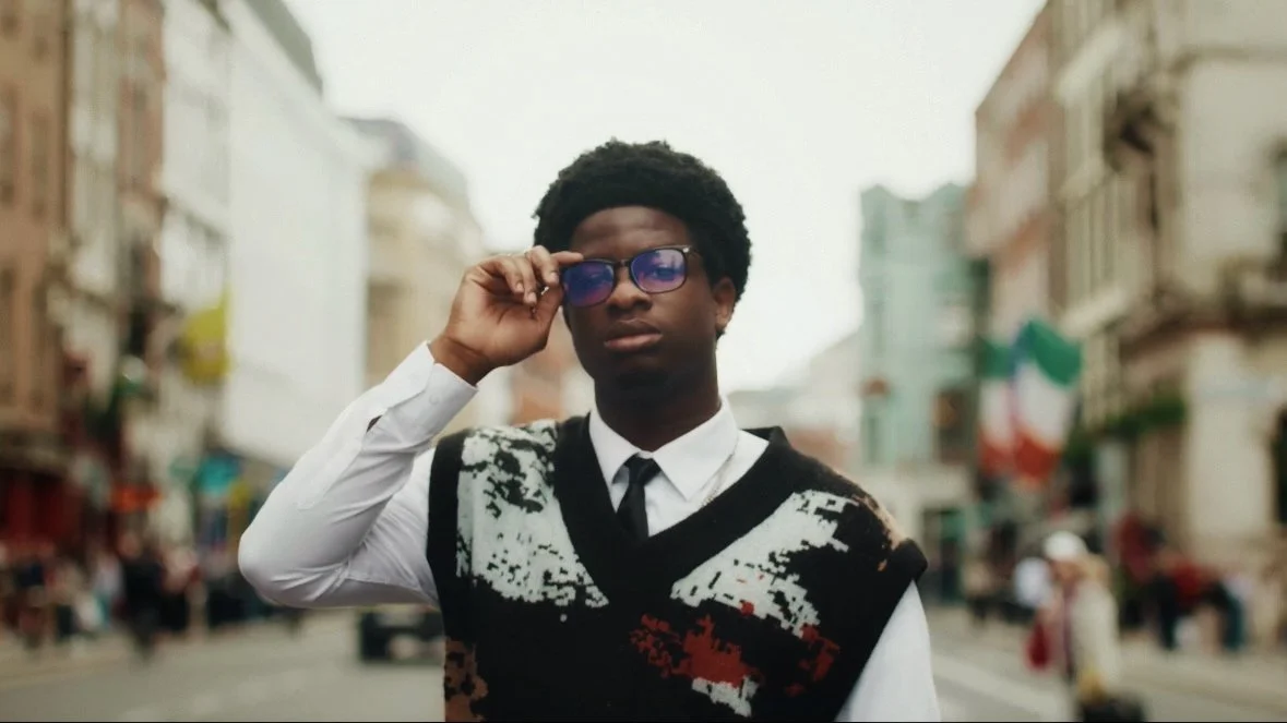 FullSizeRender 2.jpg