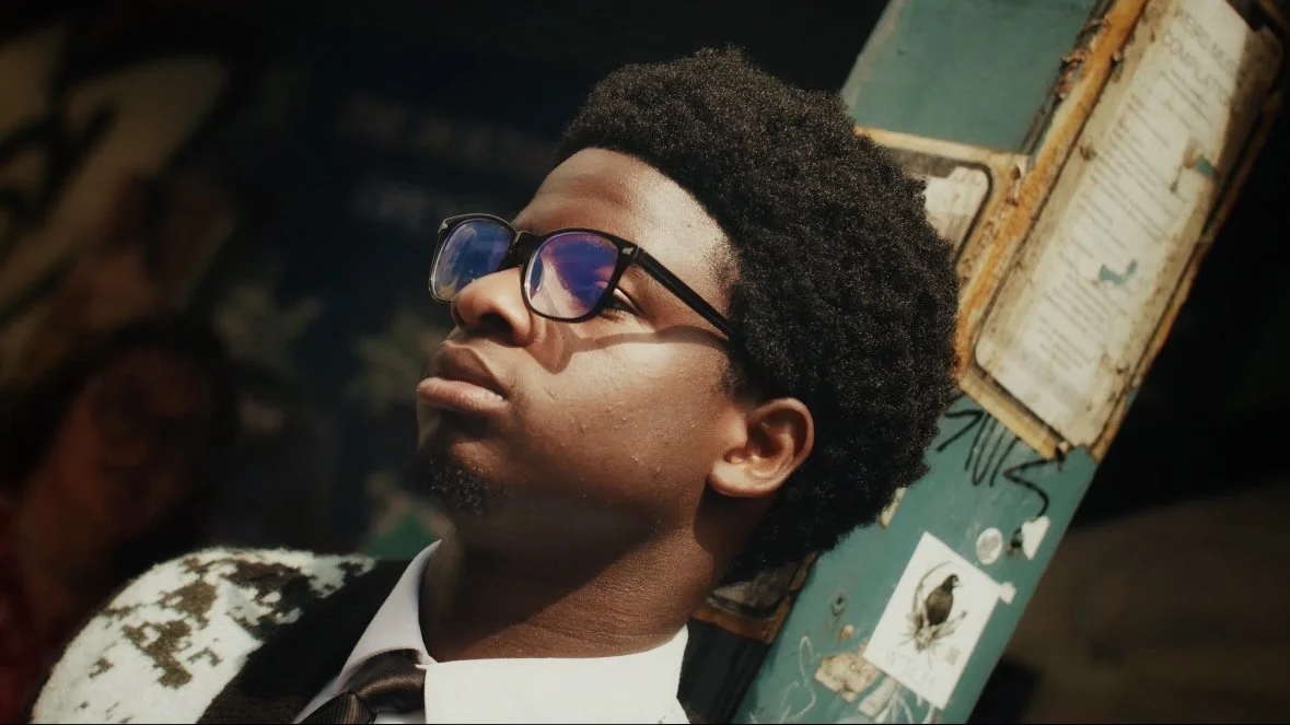 FullSizeRender 4.jpg