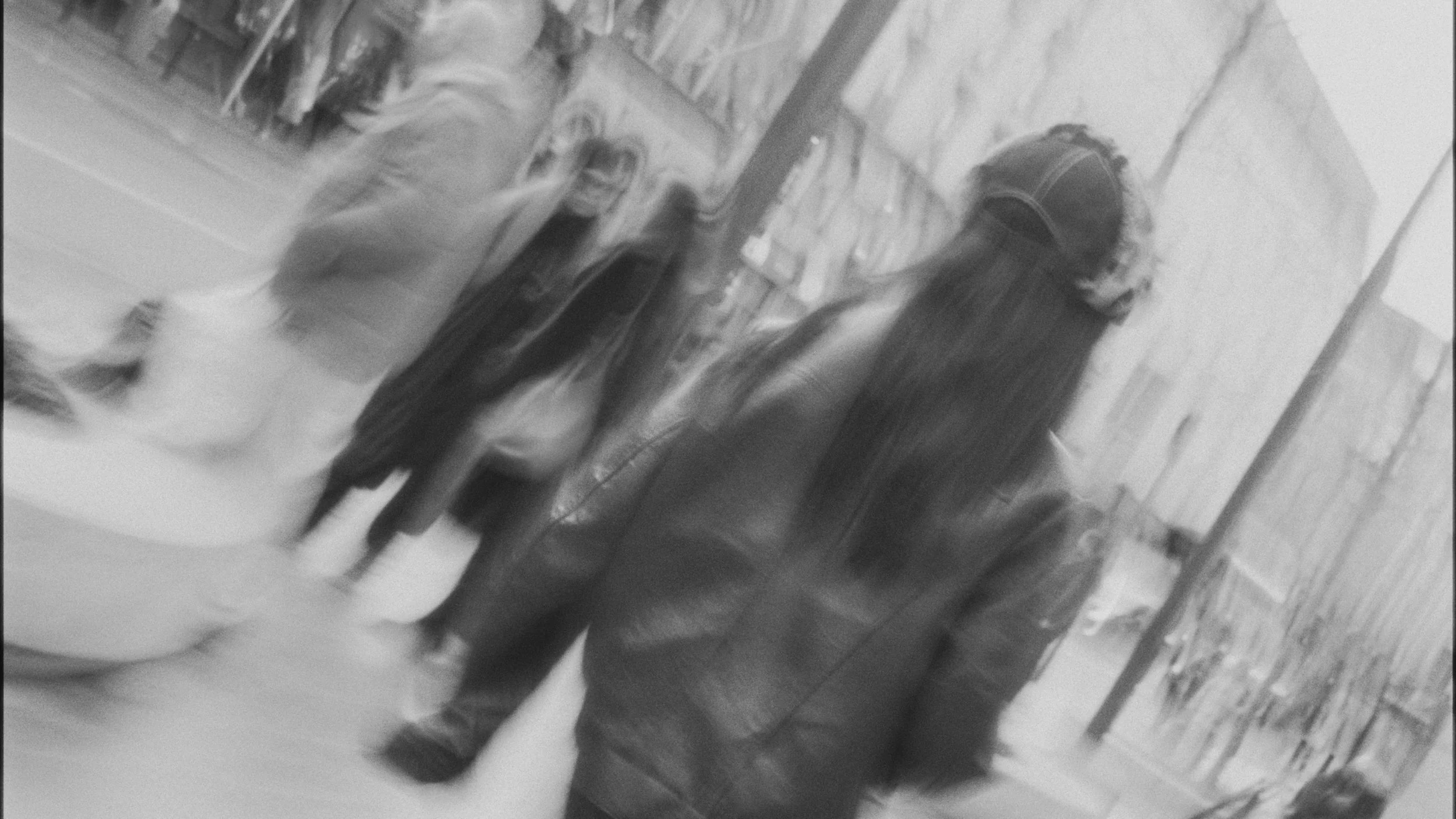 Still 2026-01-24 152032_1.34.1.jpg