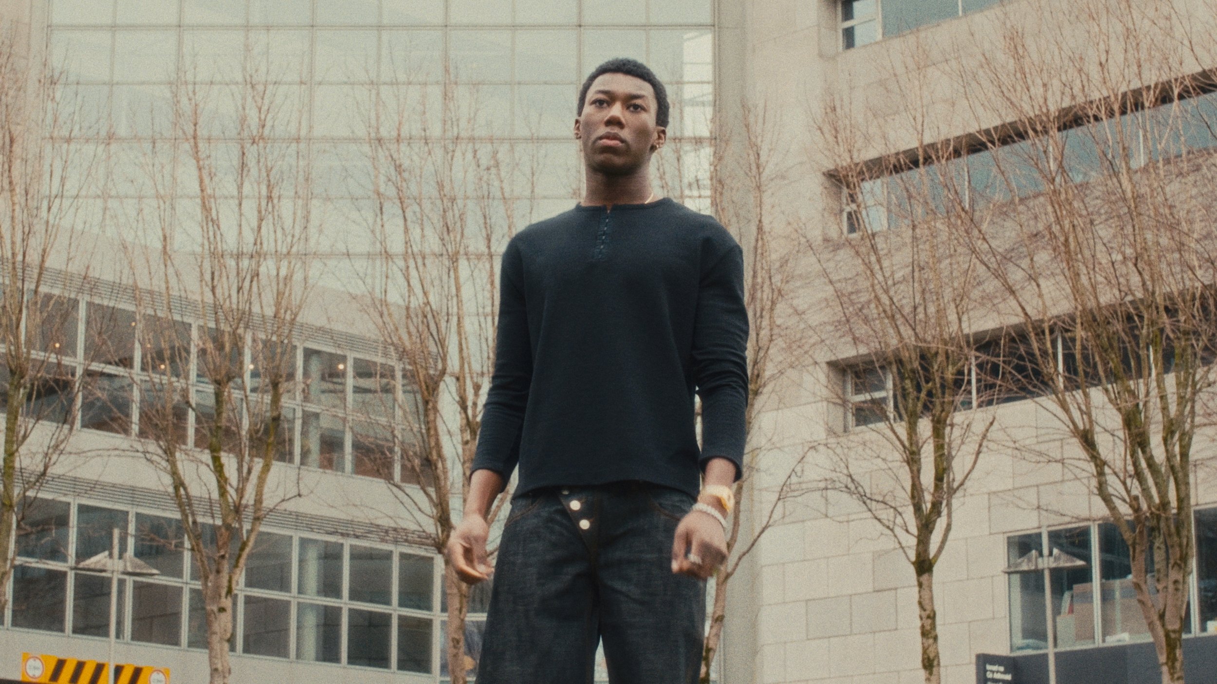 Still 2026-01-24 152032_1.48.1.jpg