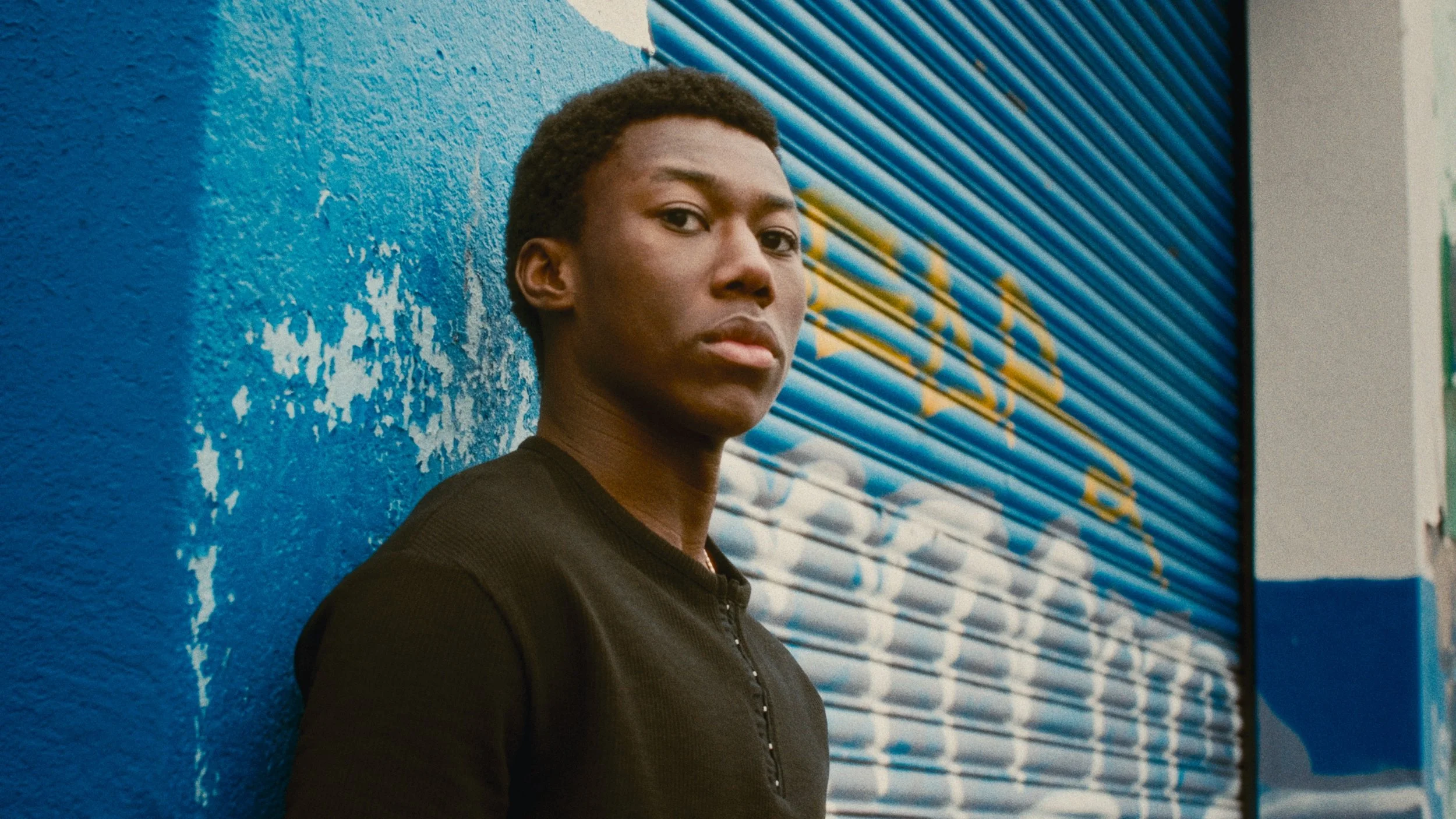 Still 2026-01-24 152032_1.16.1.jpg