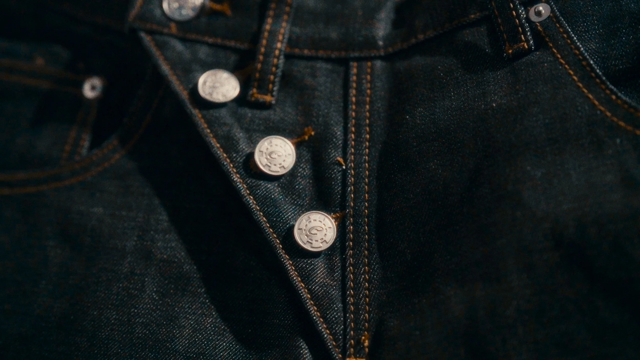 Still 2026-01-24 152032_1.5.1.jpg