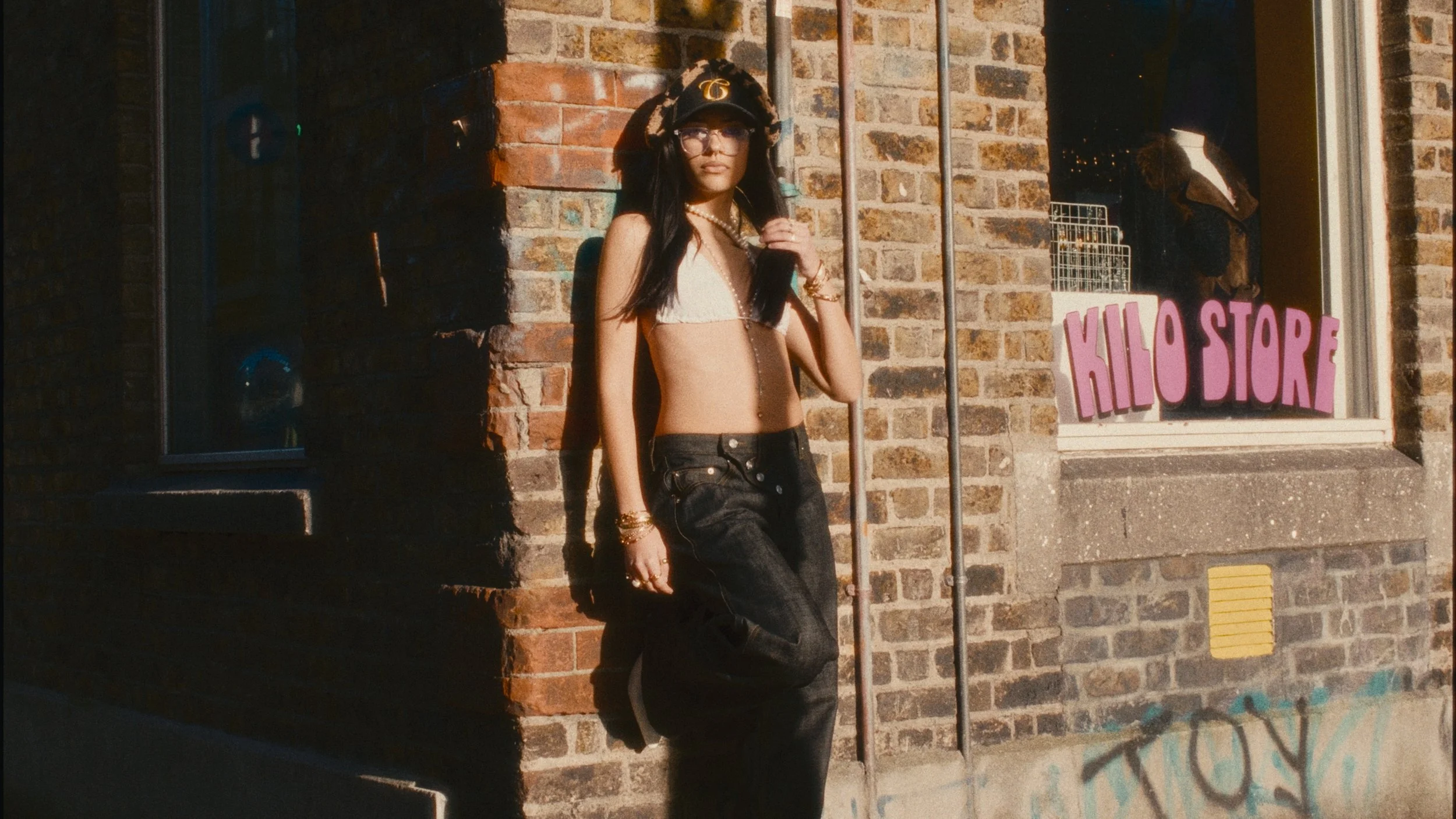 Still 2026-01-24 152032_1.15.1.jpg